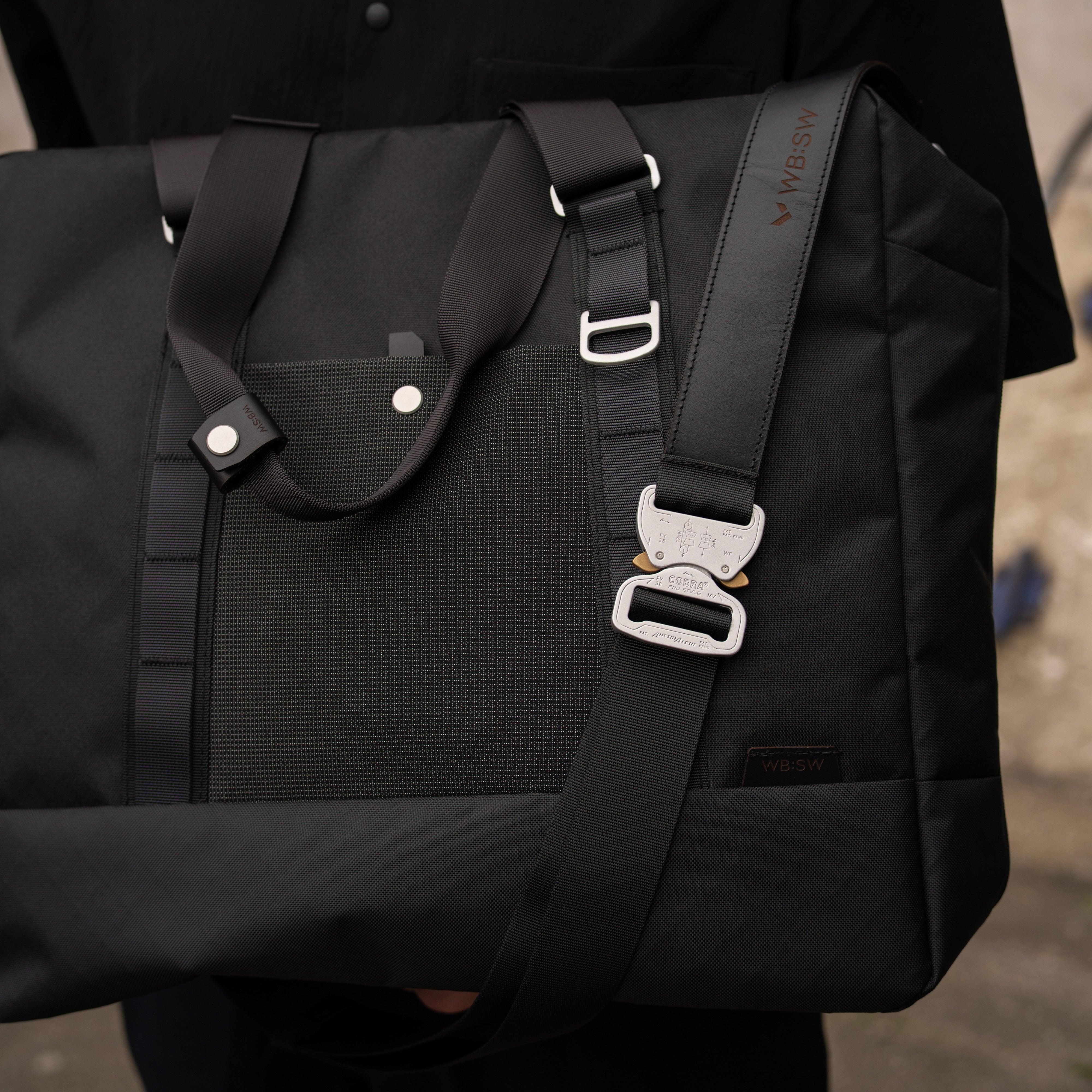 Tote003