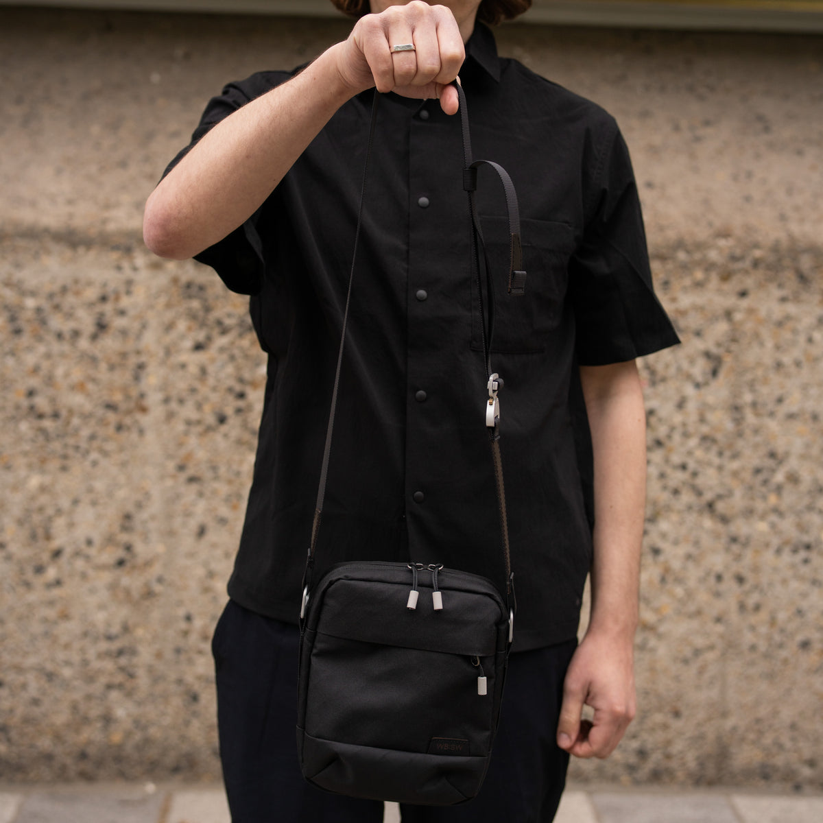 Sling003 by Wingback