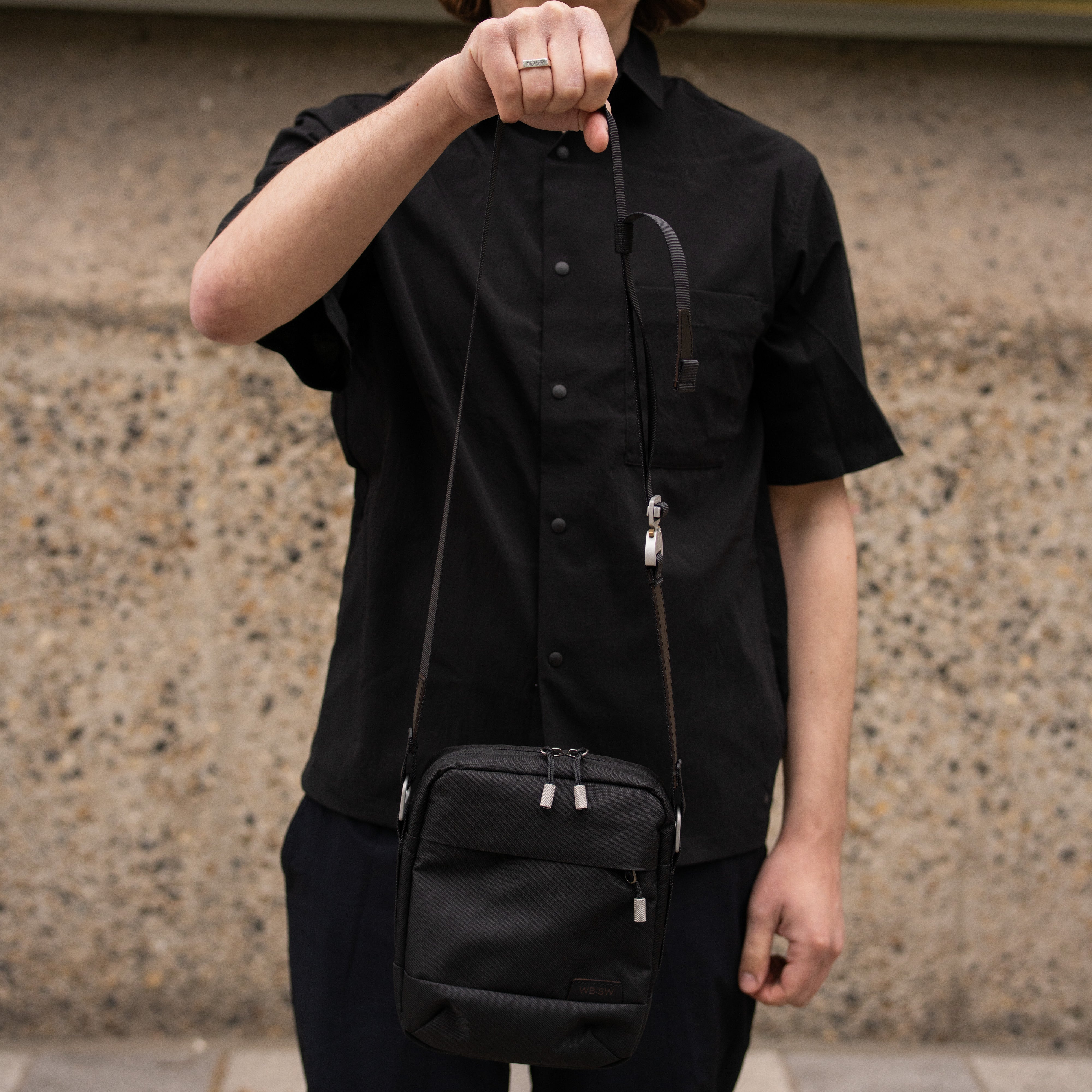 Sling003