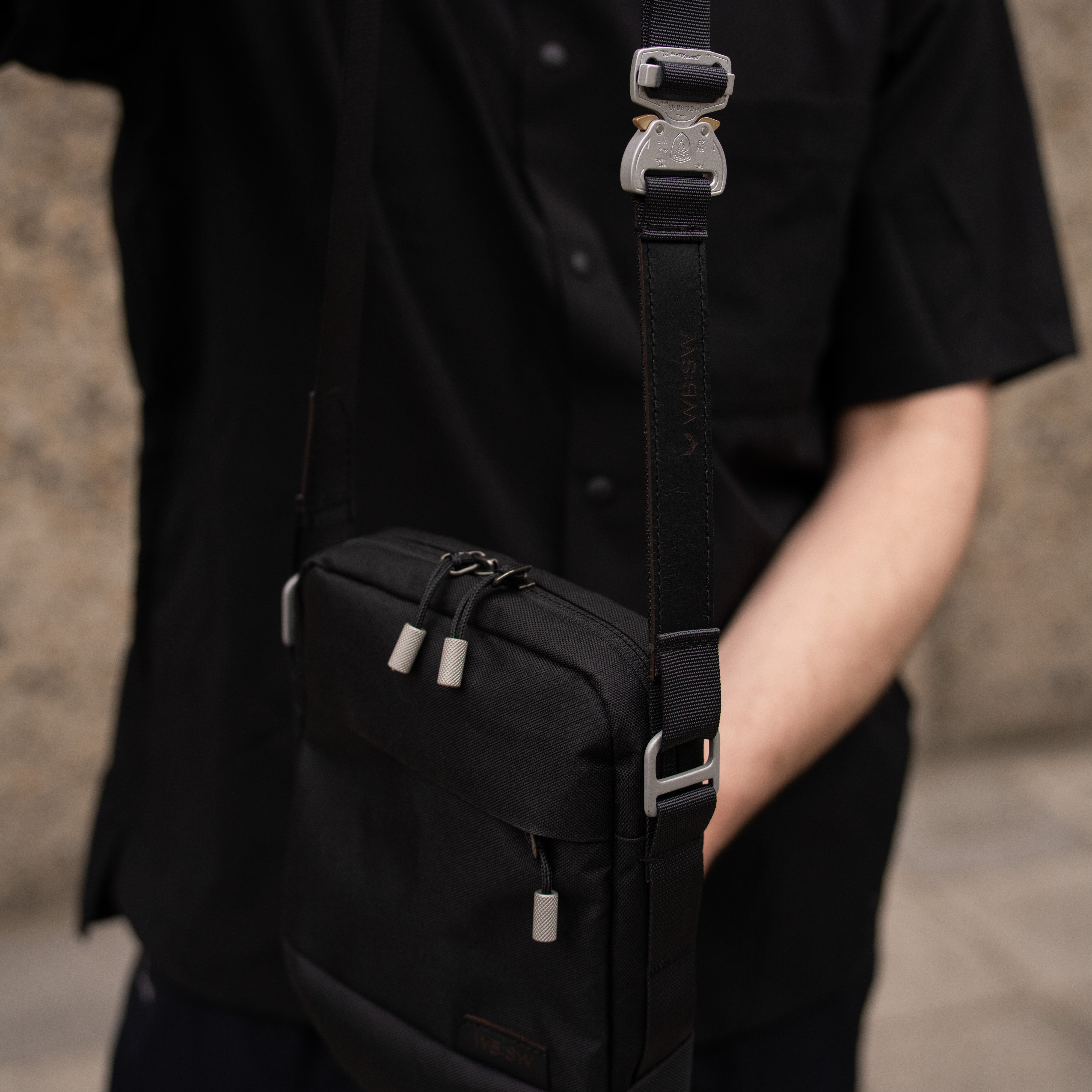 Sling003