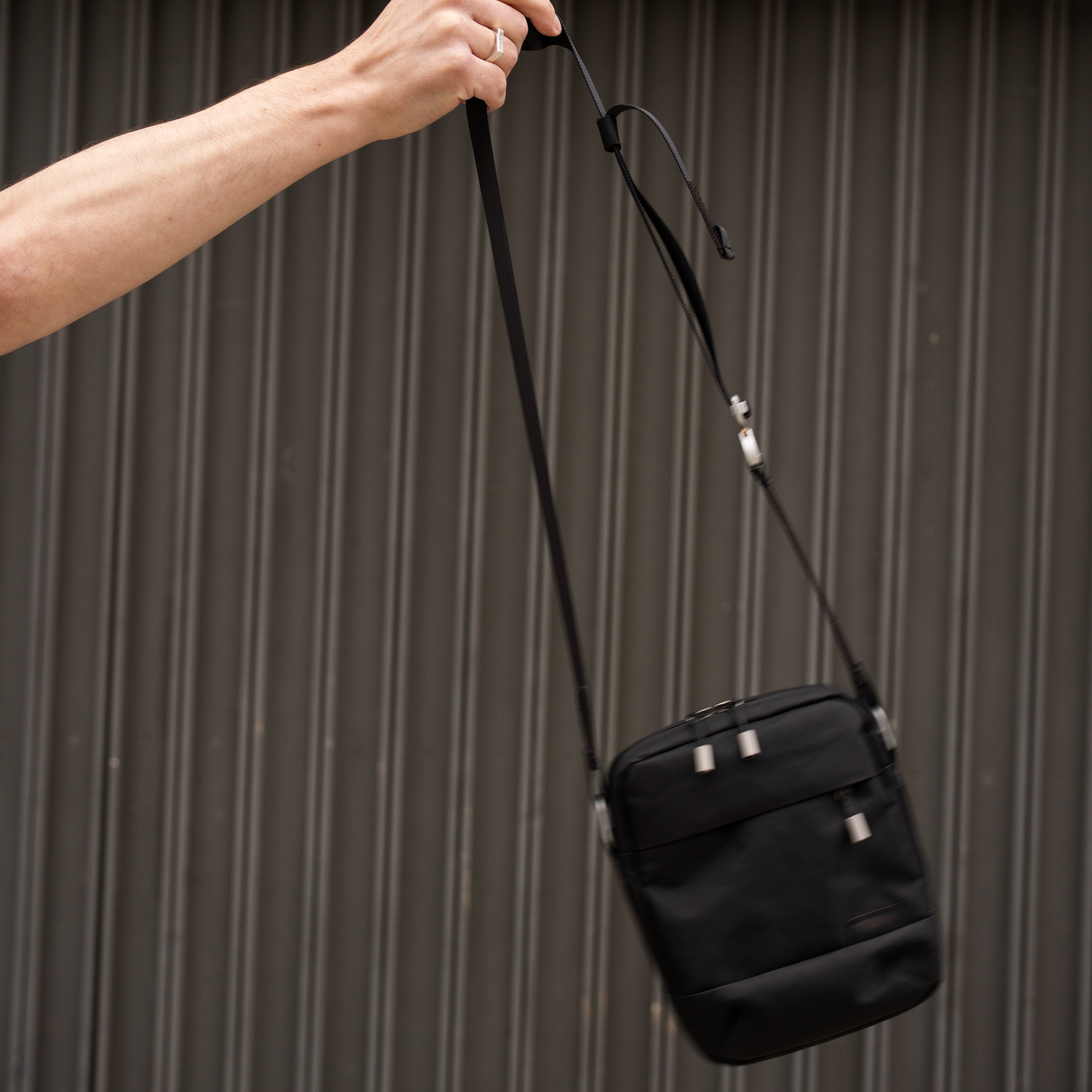 Sling003