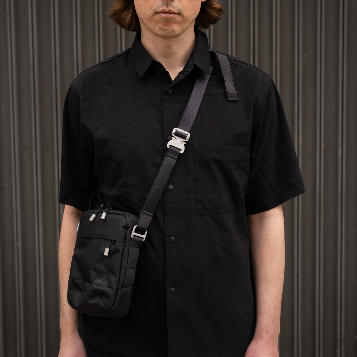 Sling003 by Wingback