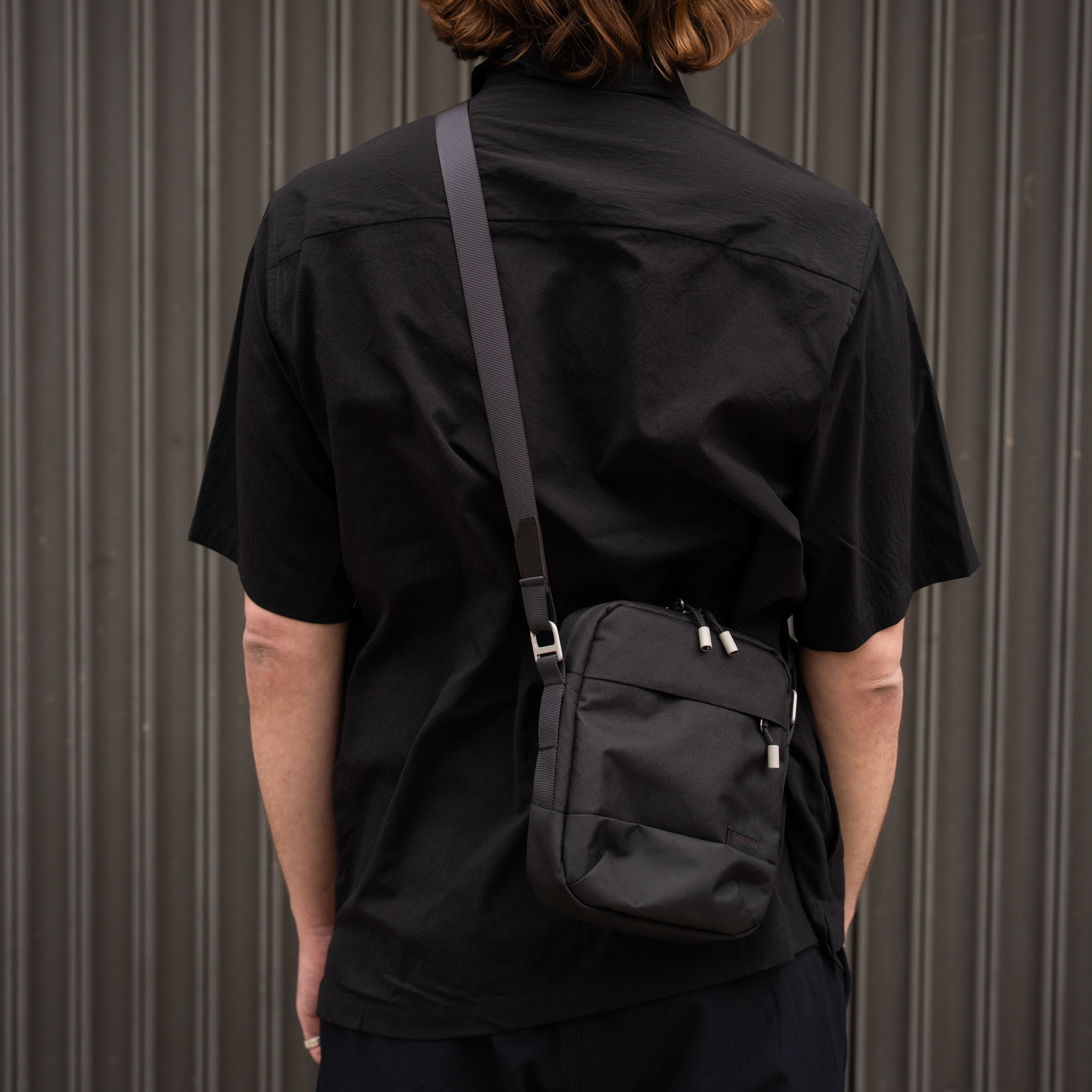 Sling003