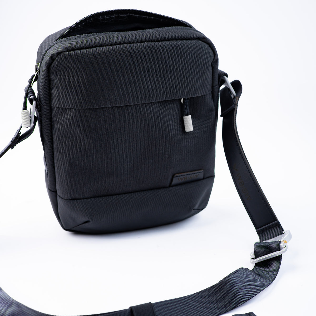 Sling003 by Wingback