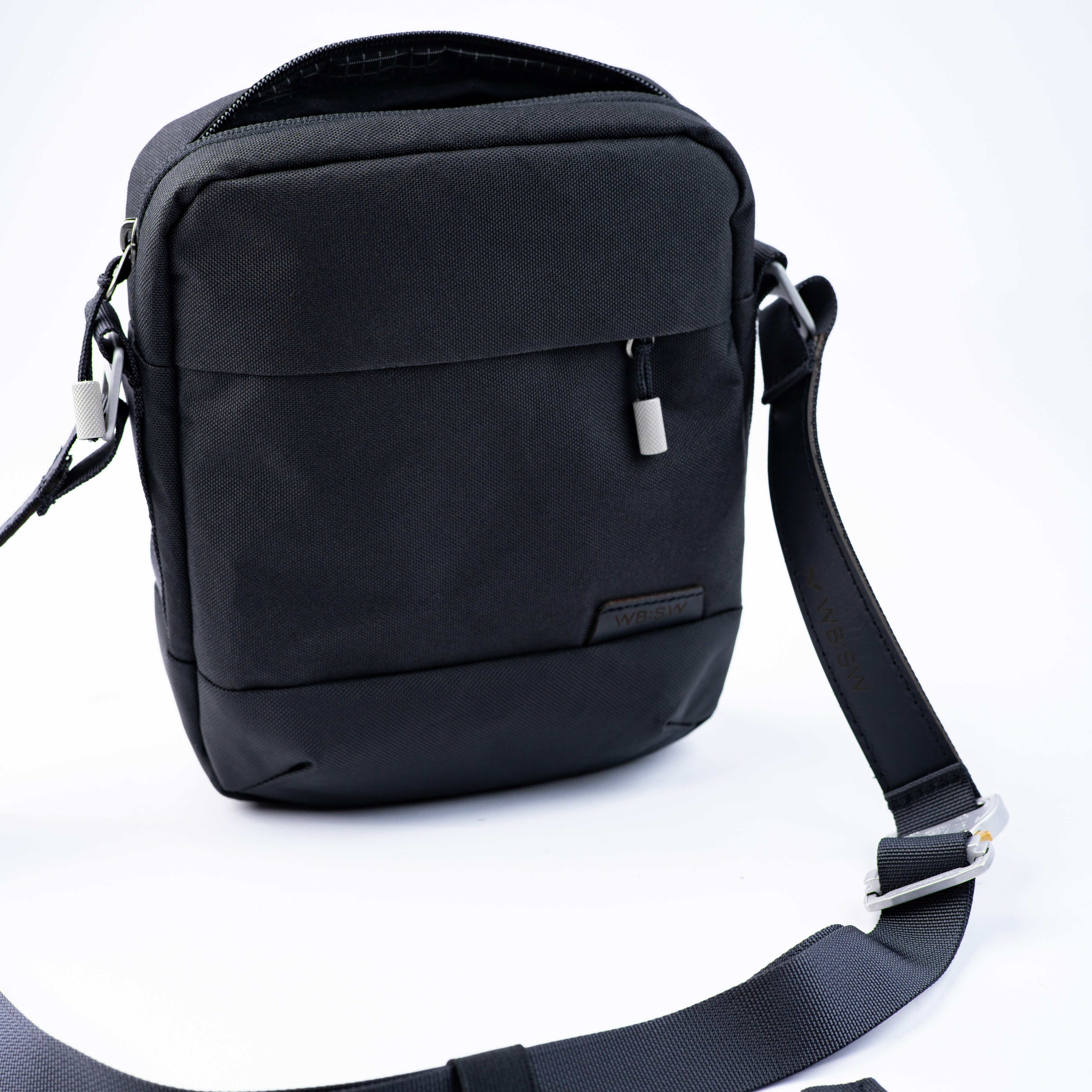 Sling003