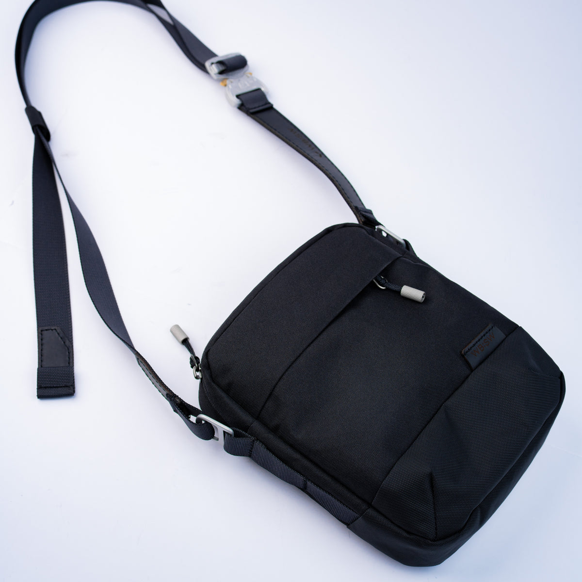 Sling003 by Wingback