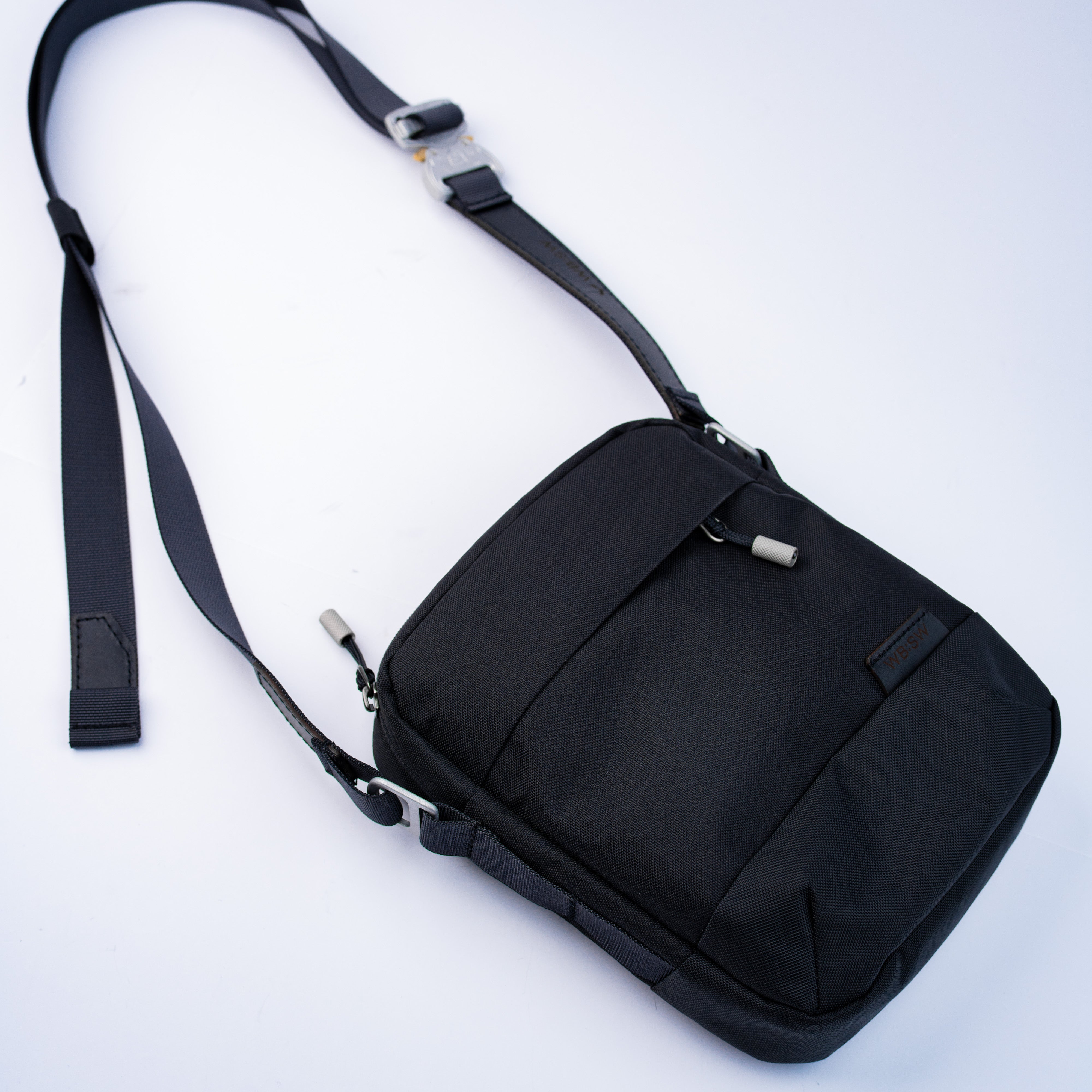 Sling003