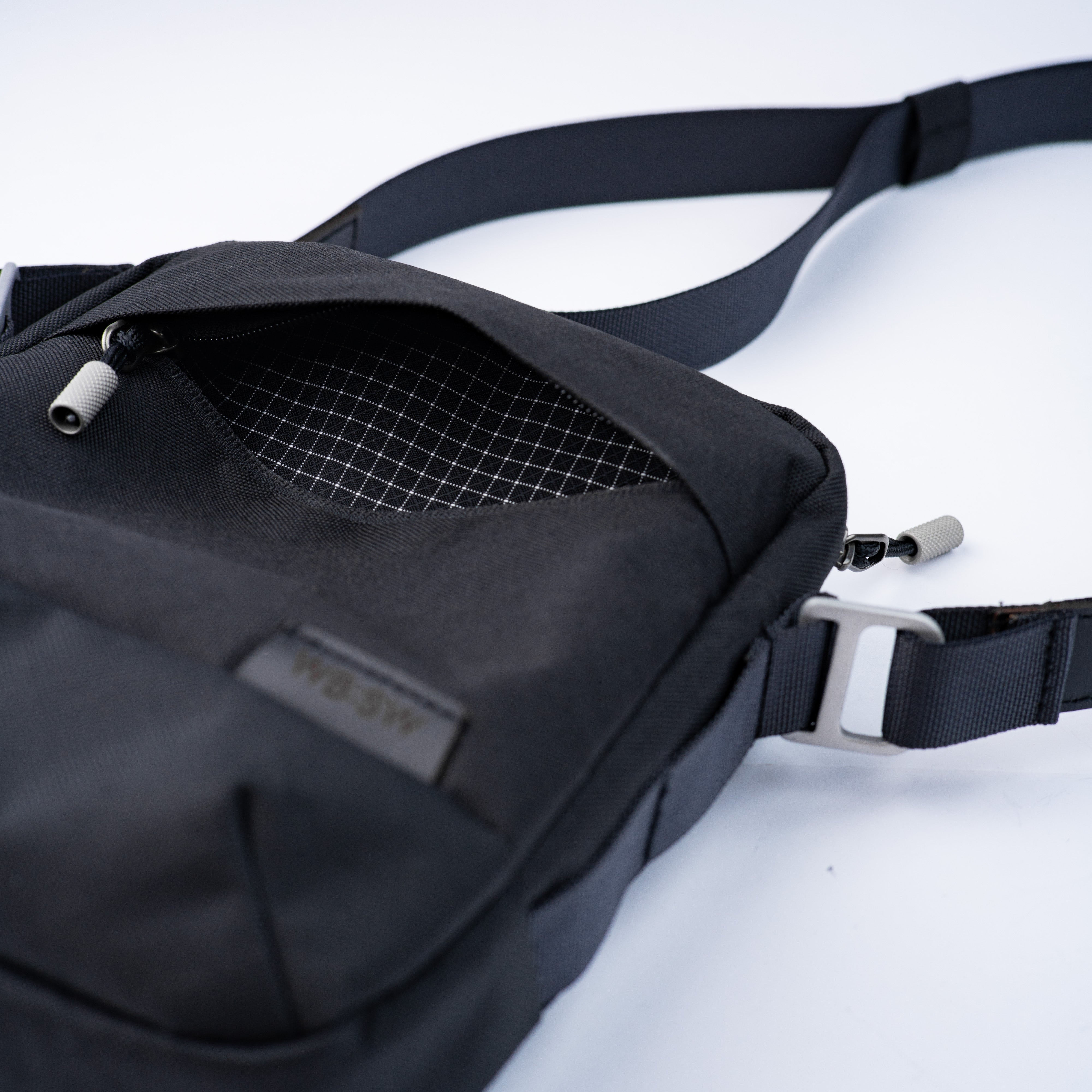 Sling003
