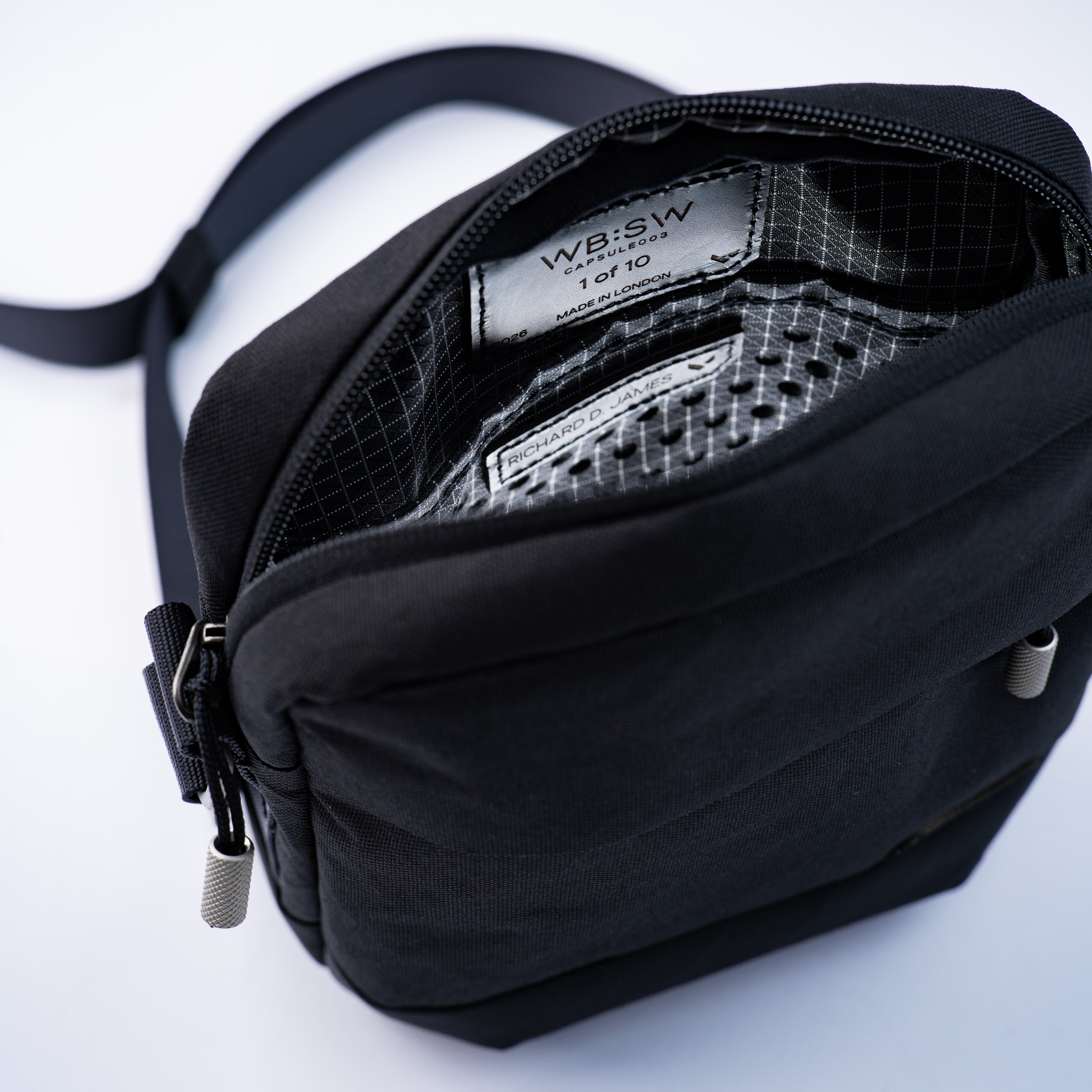 Sling003