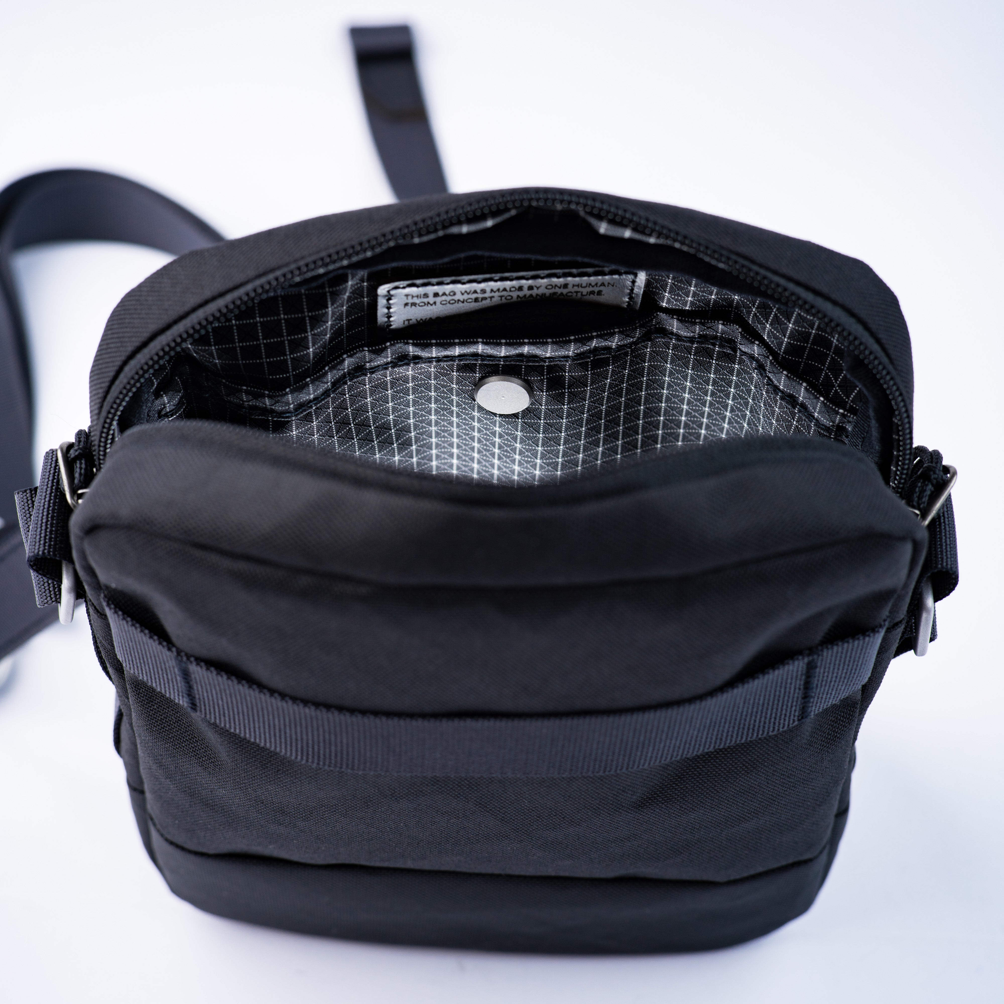 Sling003