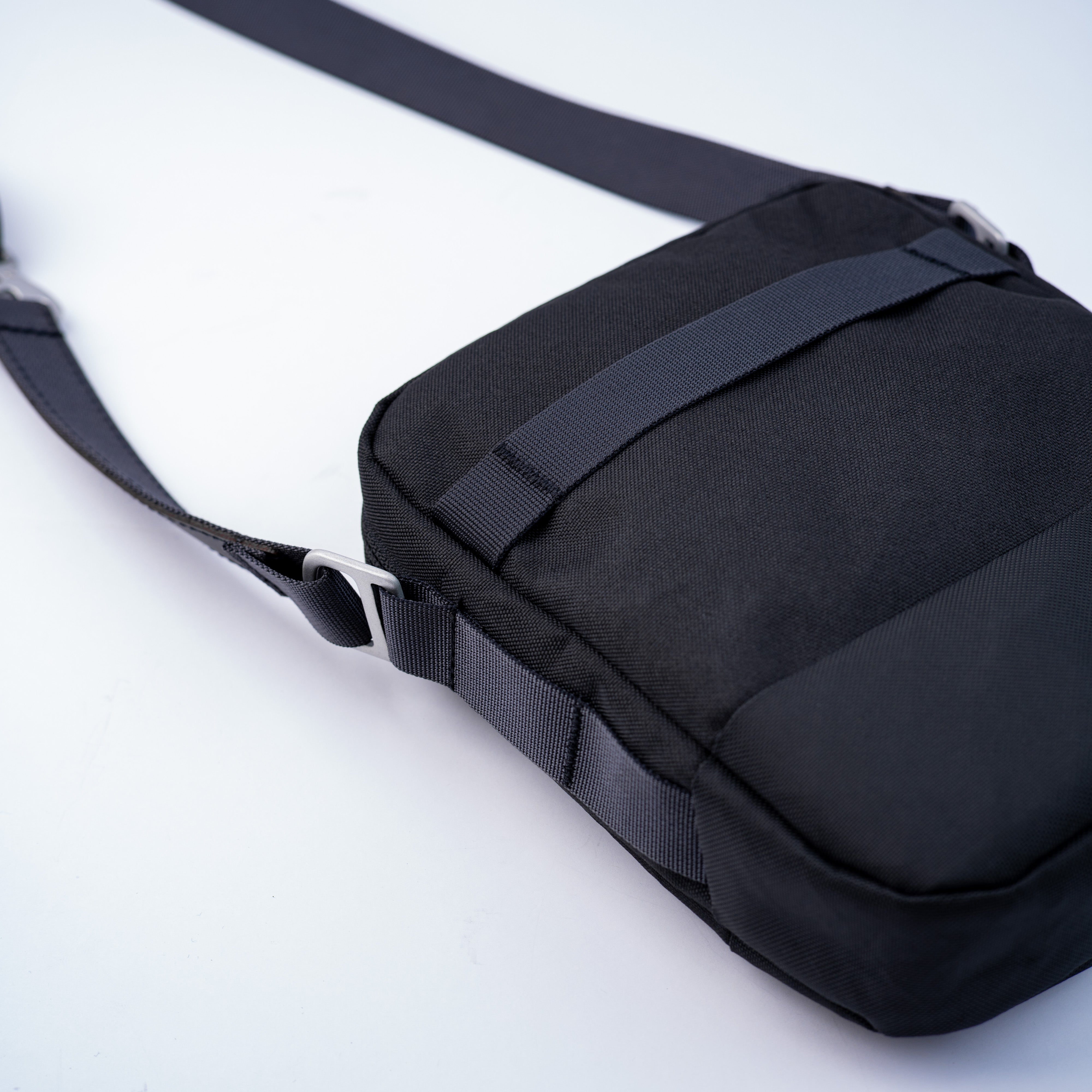 Sling003