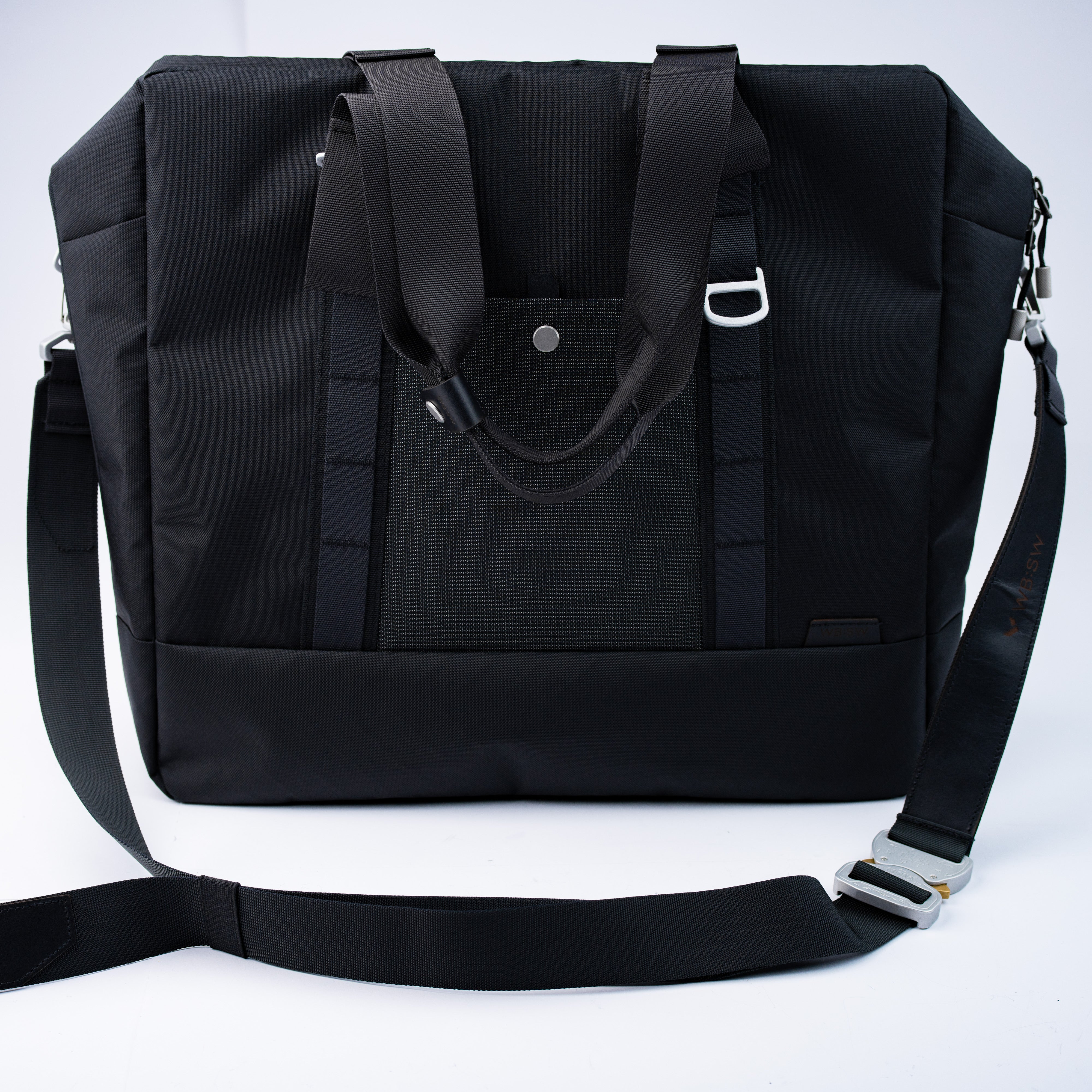 Tote003