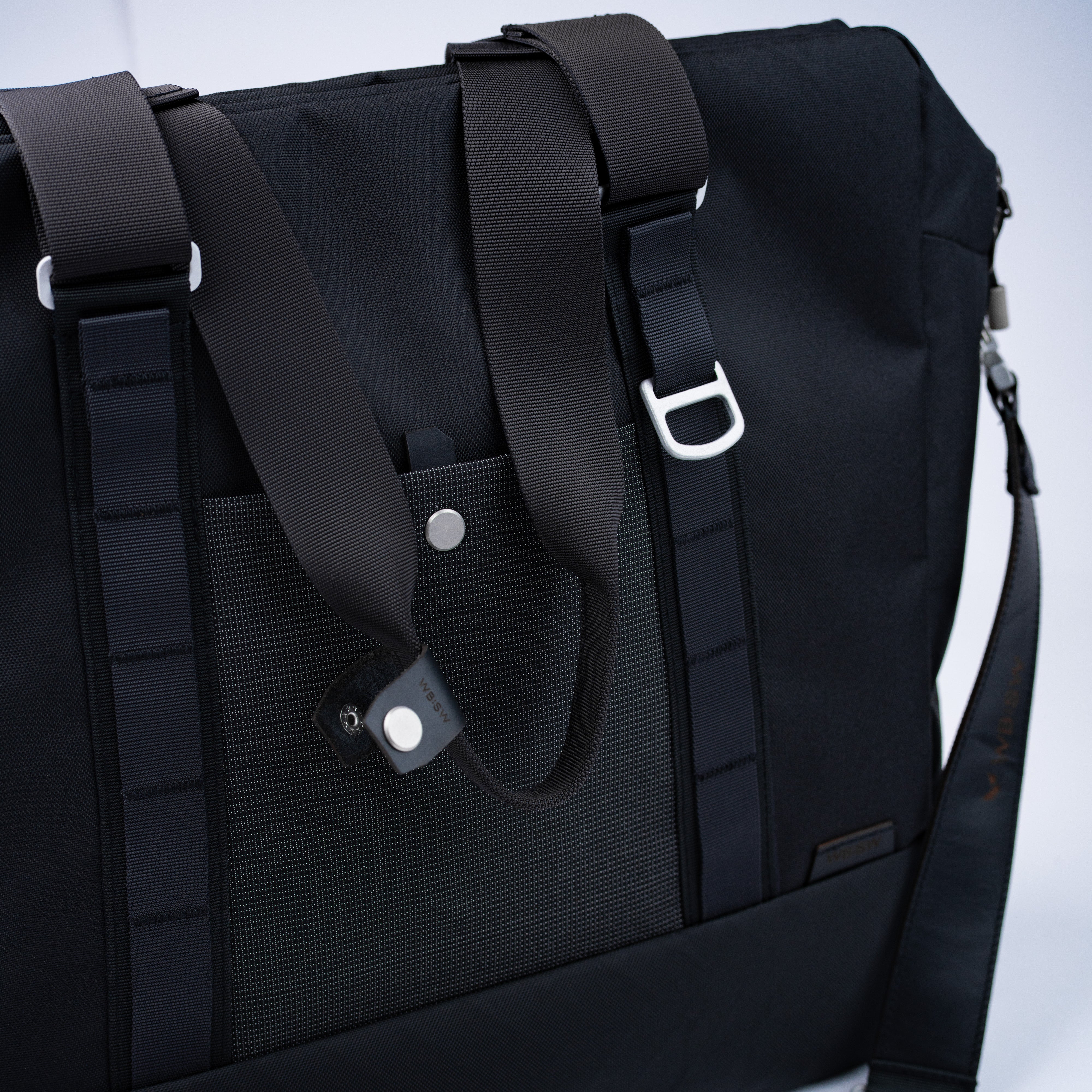Tote003