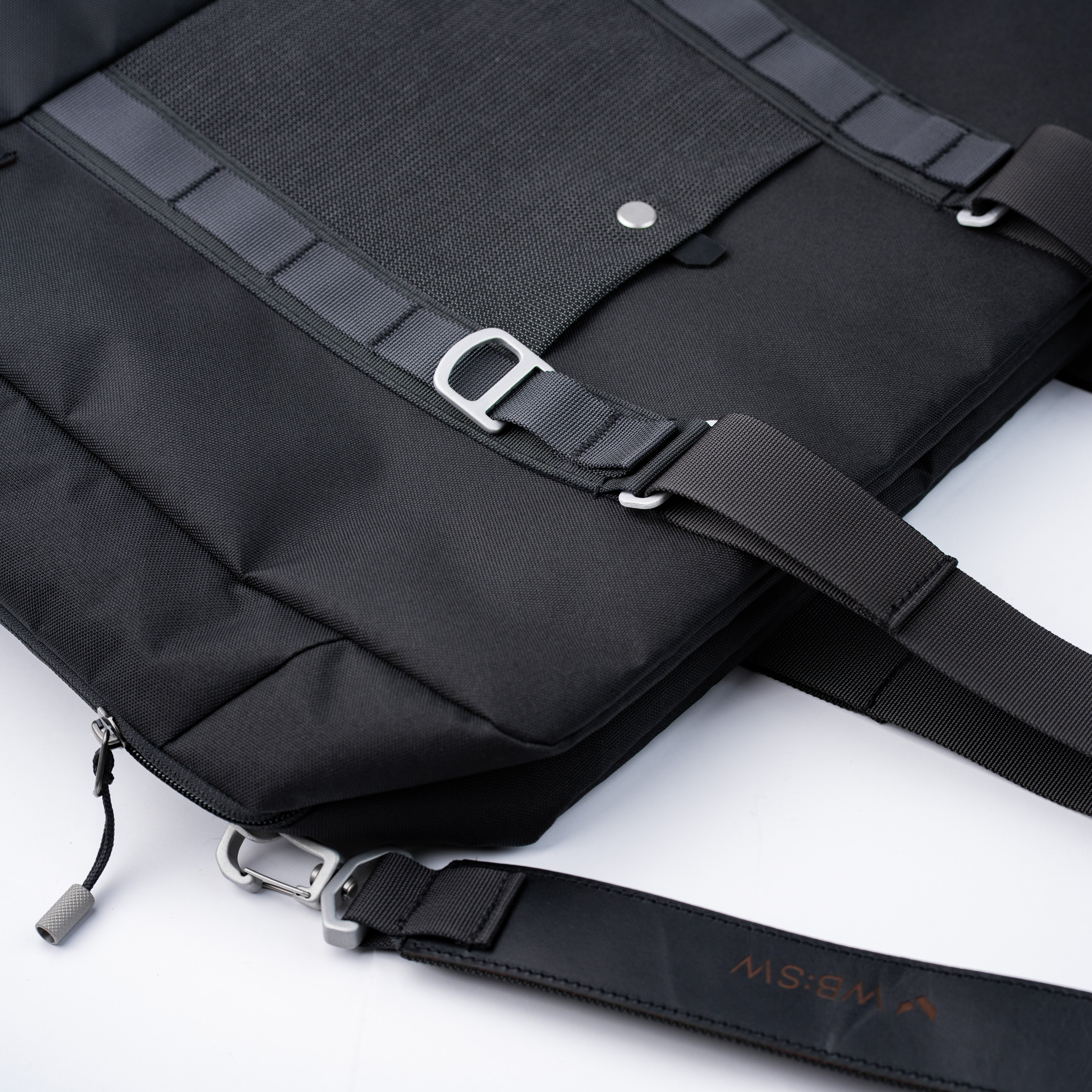 Tote003