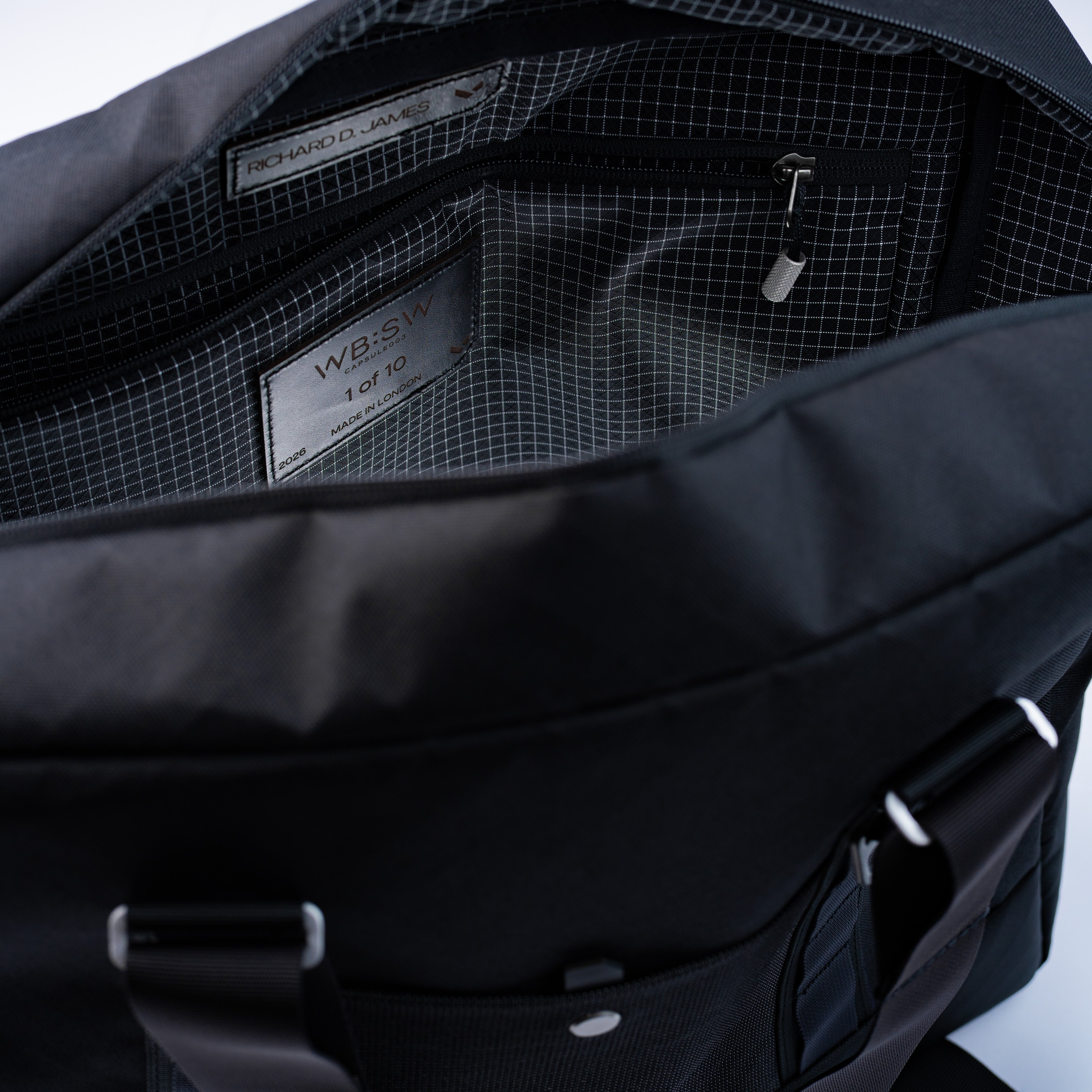 Tote003