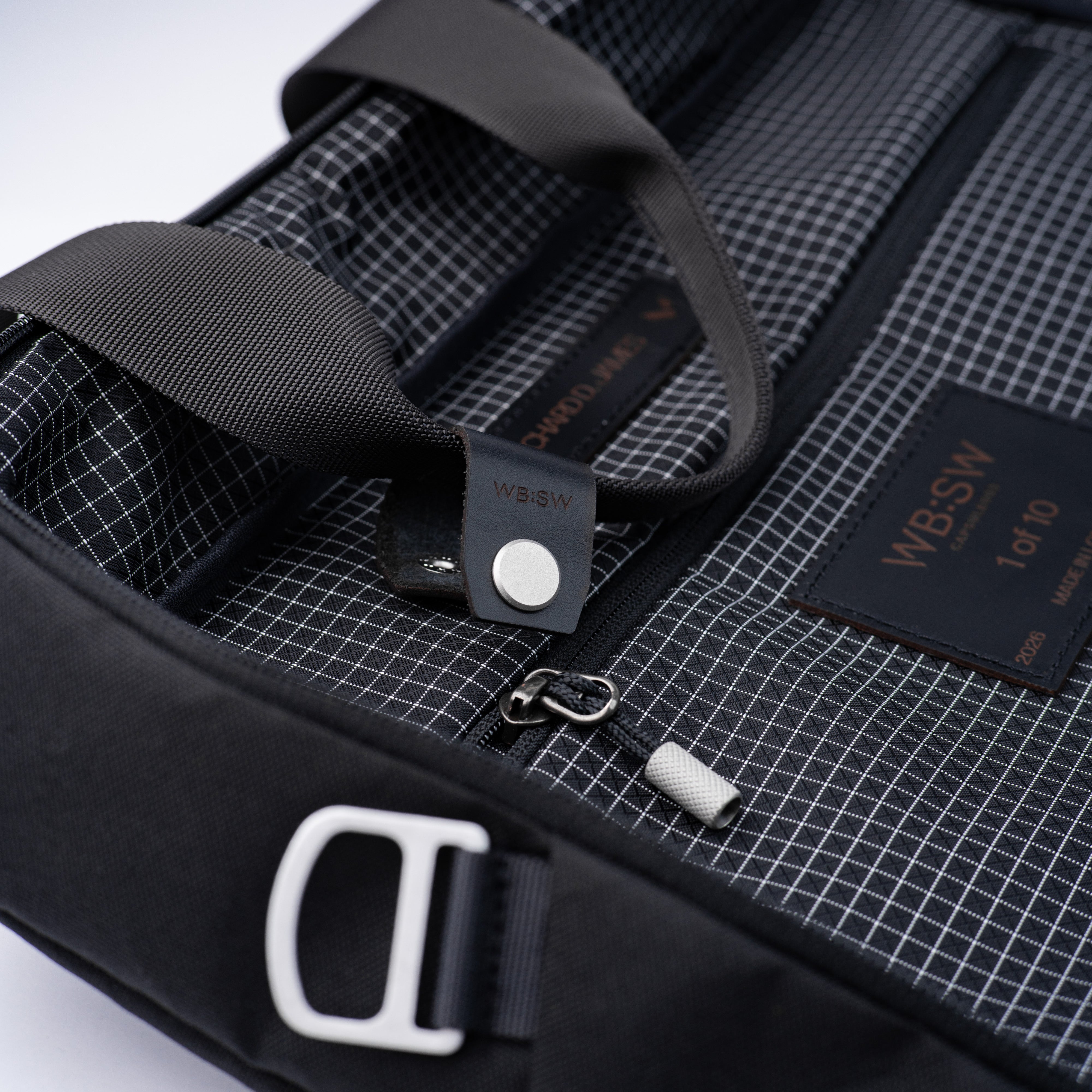 Tote003