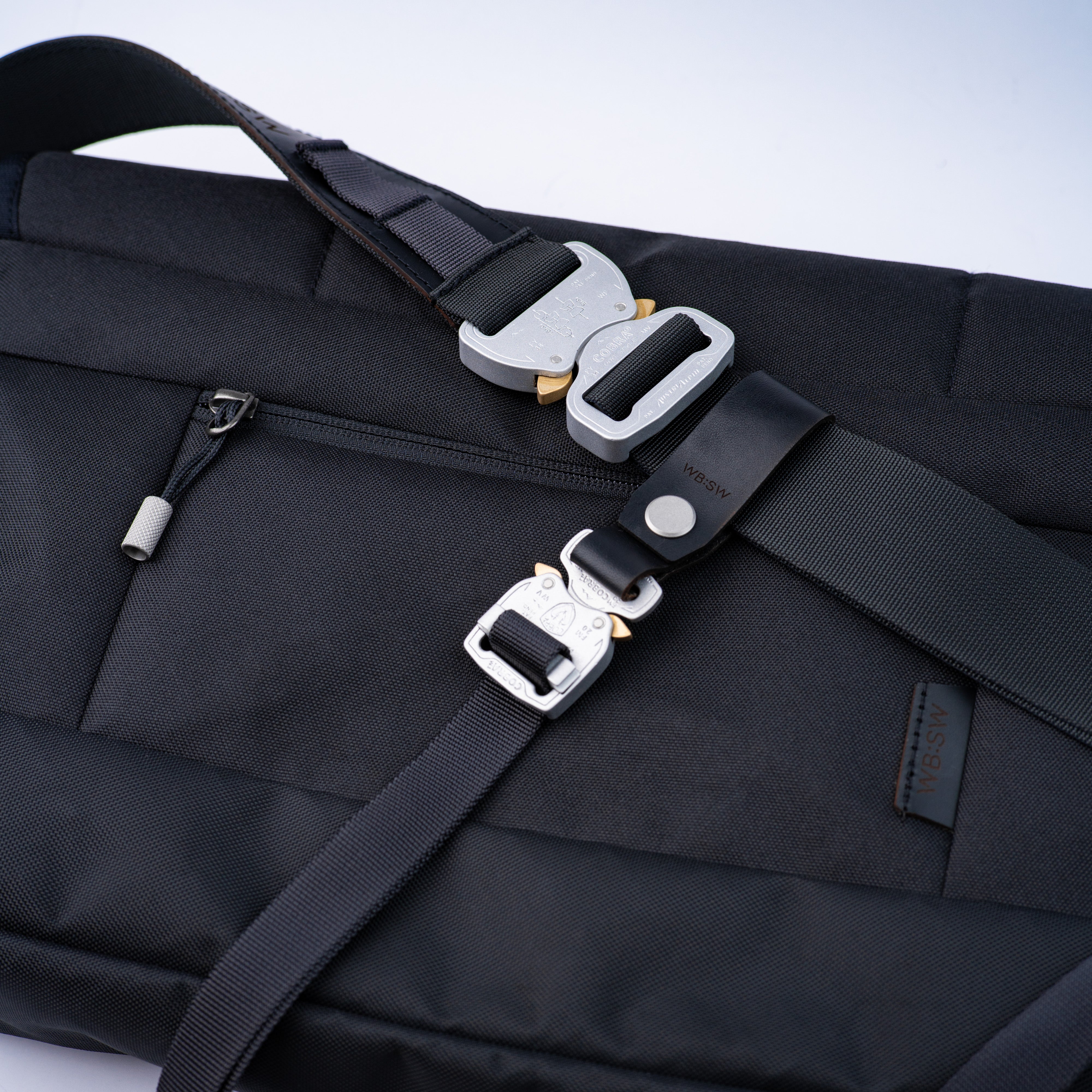 Messenger003