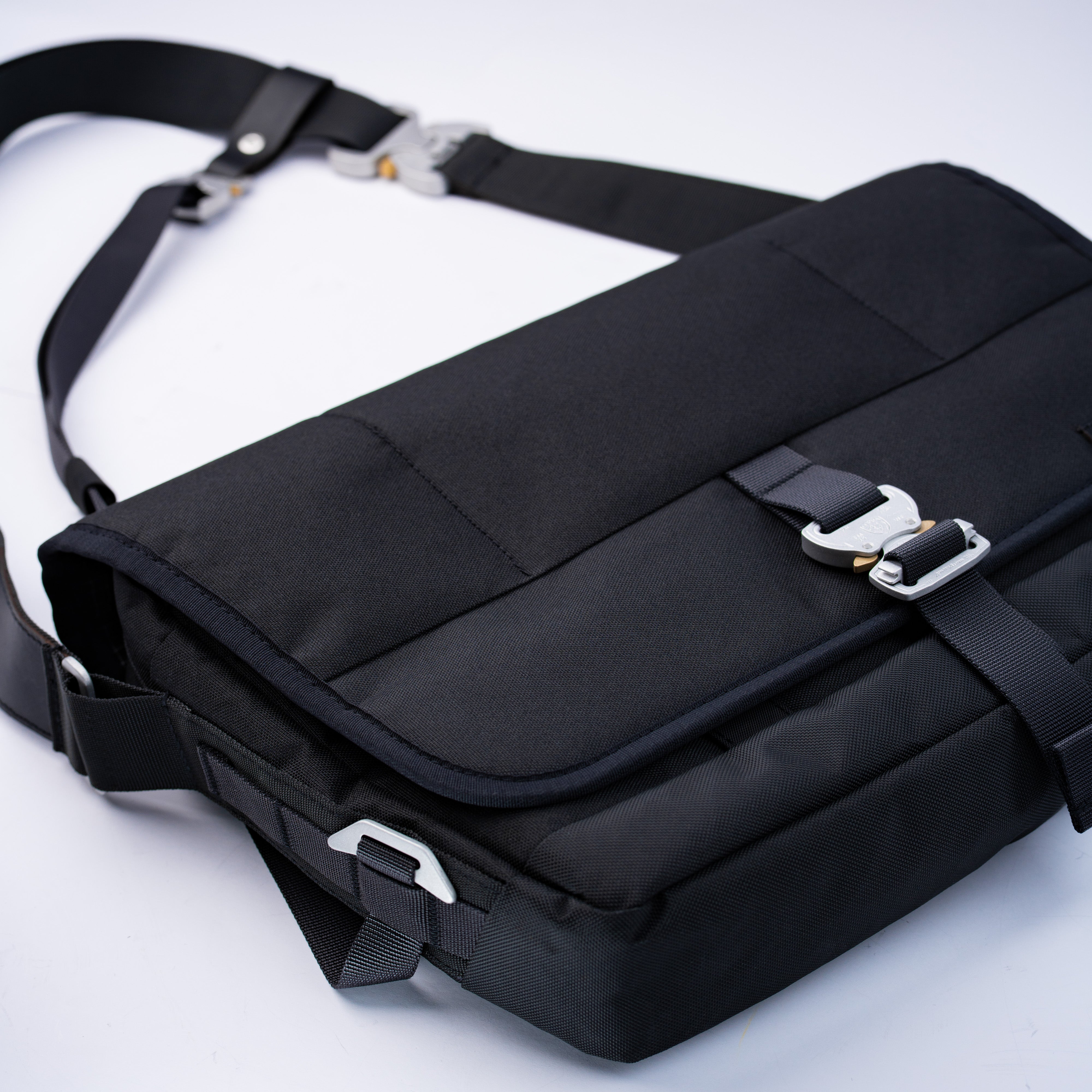 Messenger003