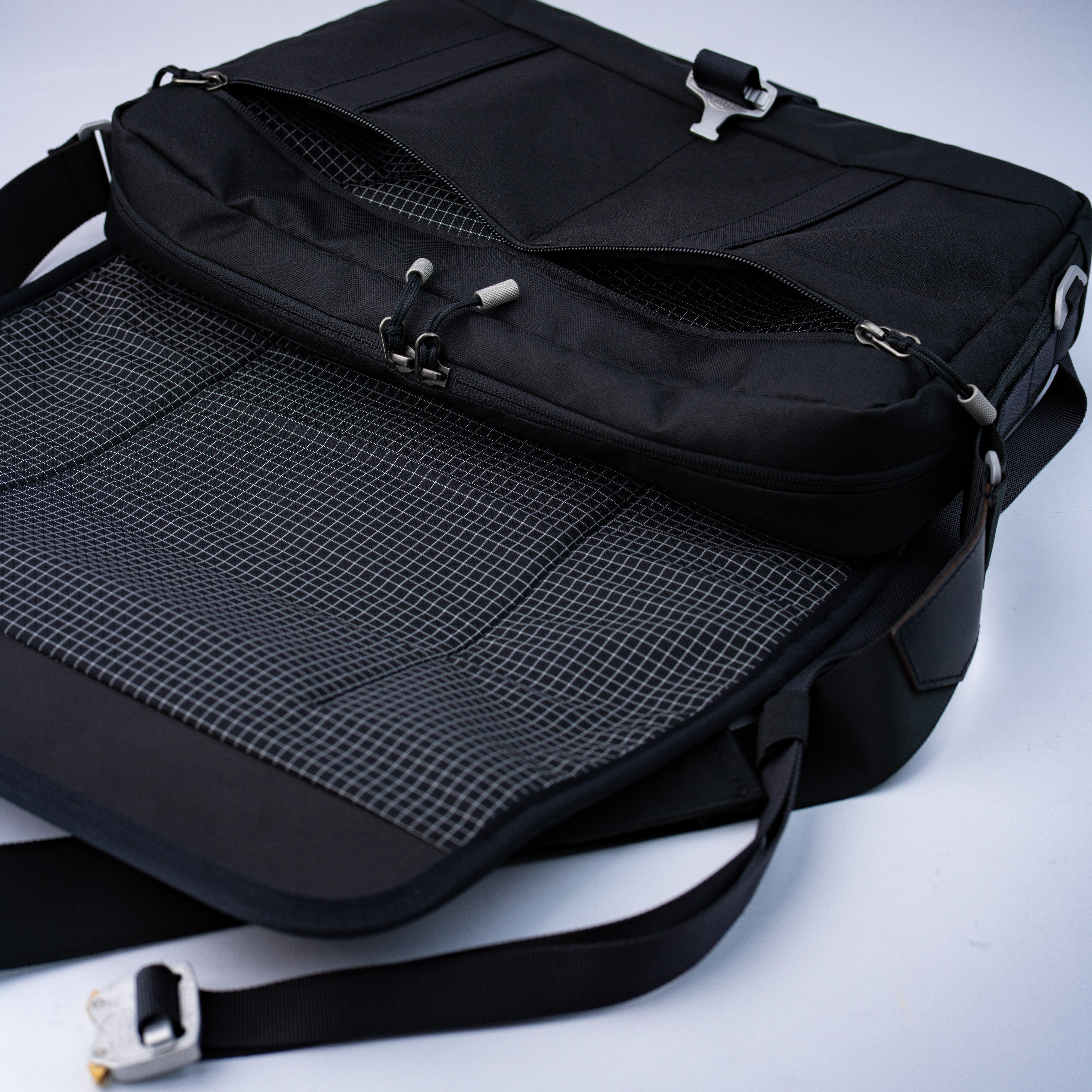 Messenger003