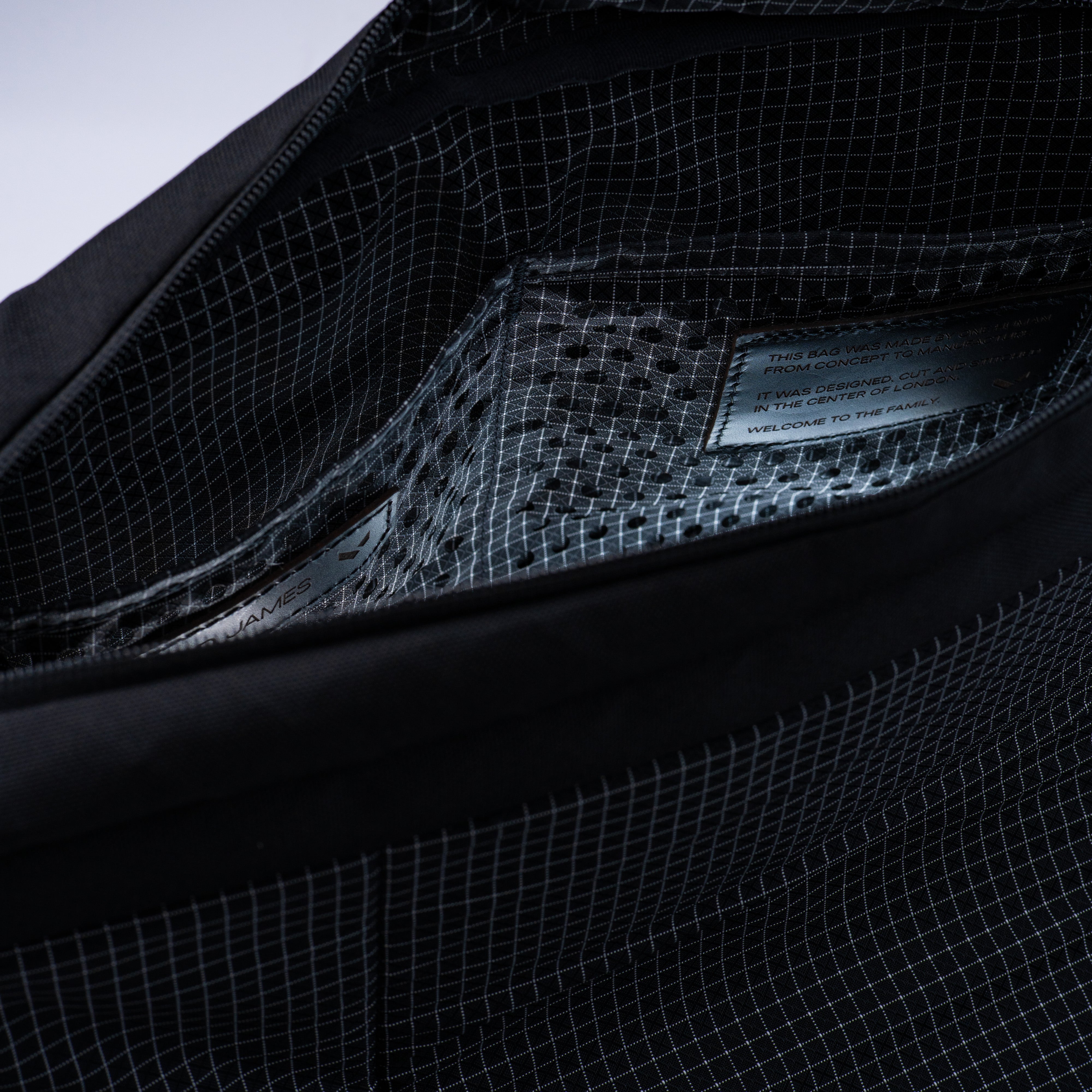 Messenger003
