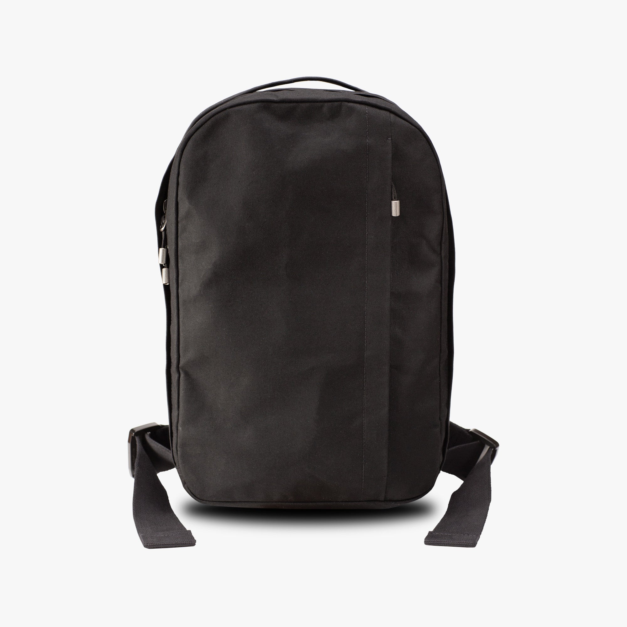 Wingback Everyday Pack