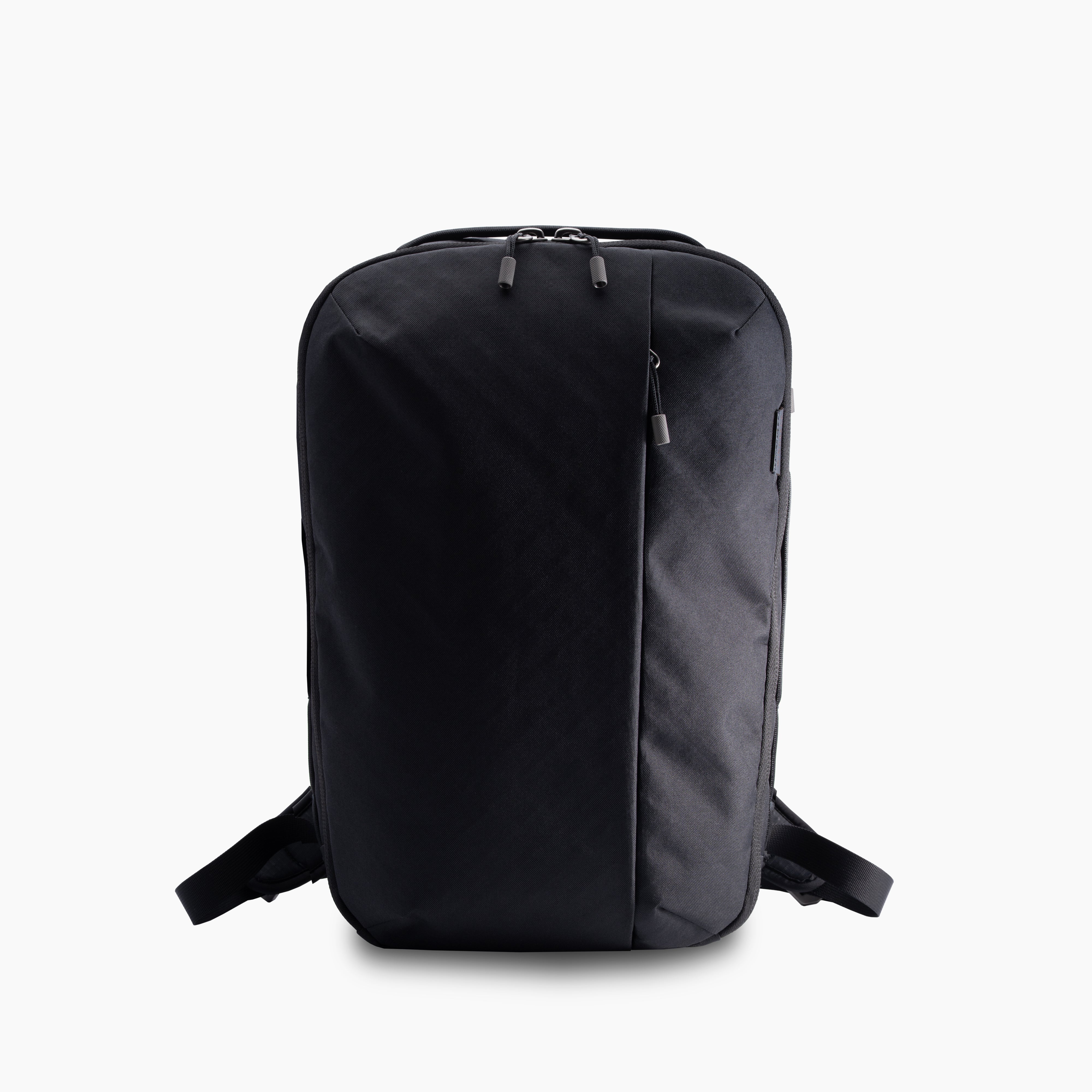 Everyday Pack