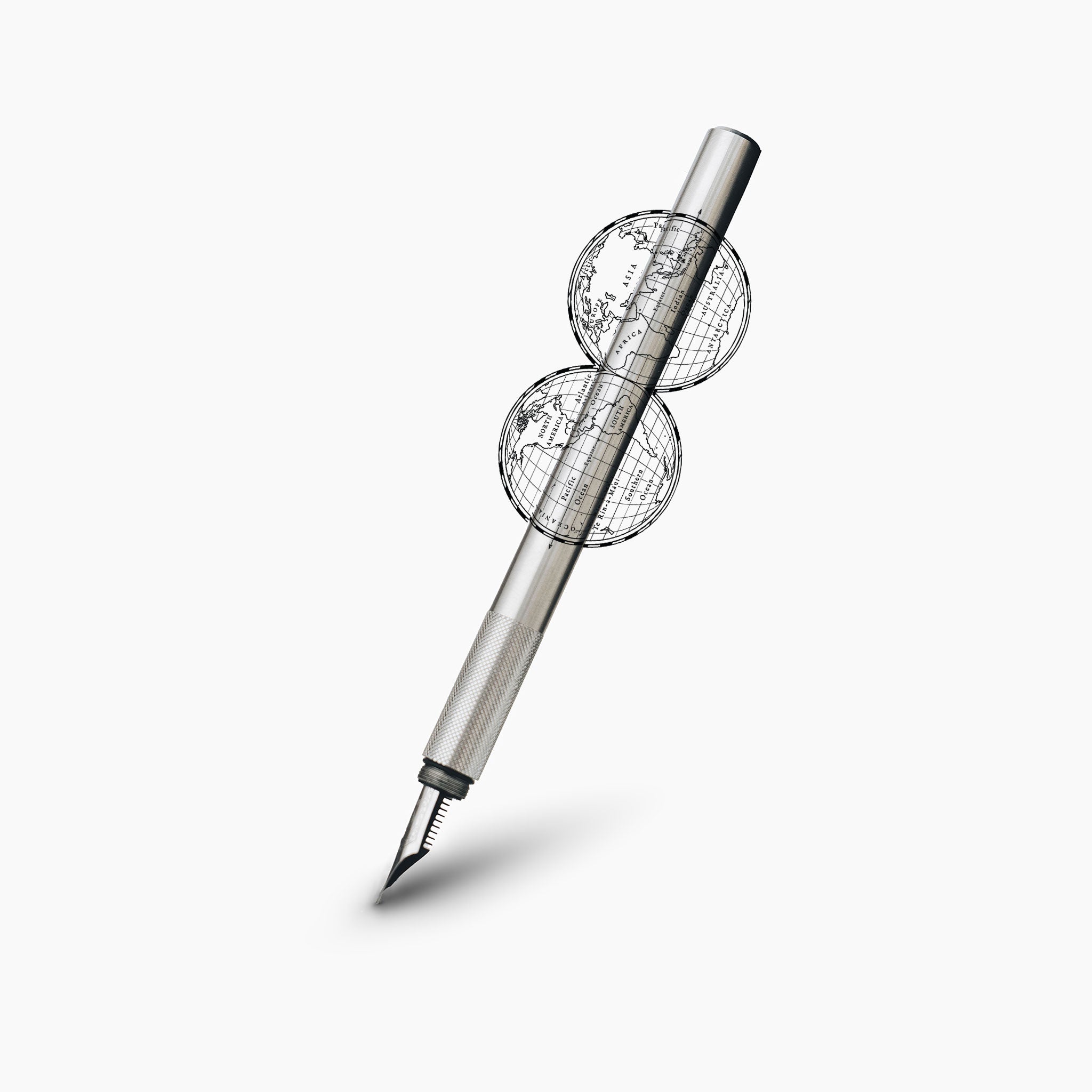 #metal_Stainless Steel