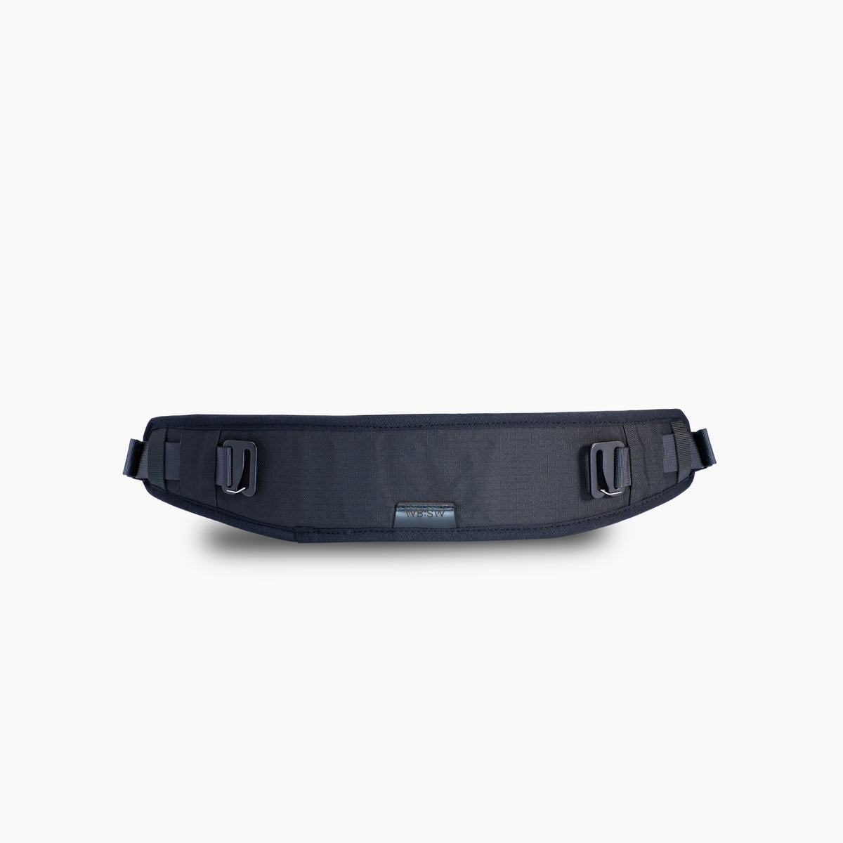 Heavy Lift Pack 002 by Wingback