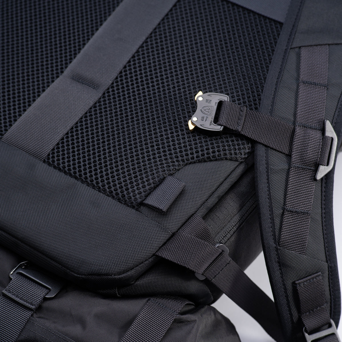 Heavy Lift Pack 002 by Wingback