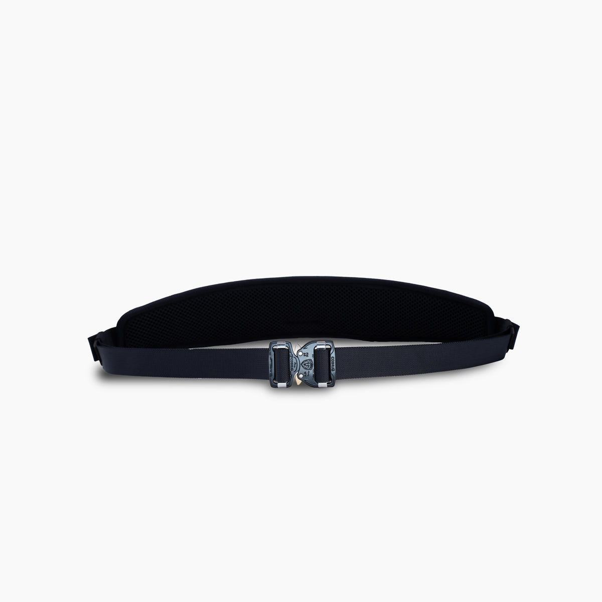 Heavy Lift Pack 002 by Wingback