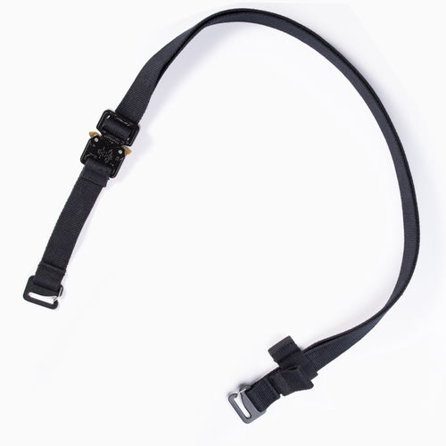 Halo Shoulder Straps by Wingback