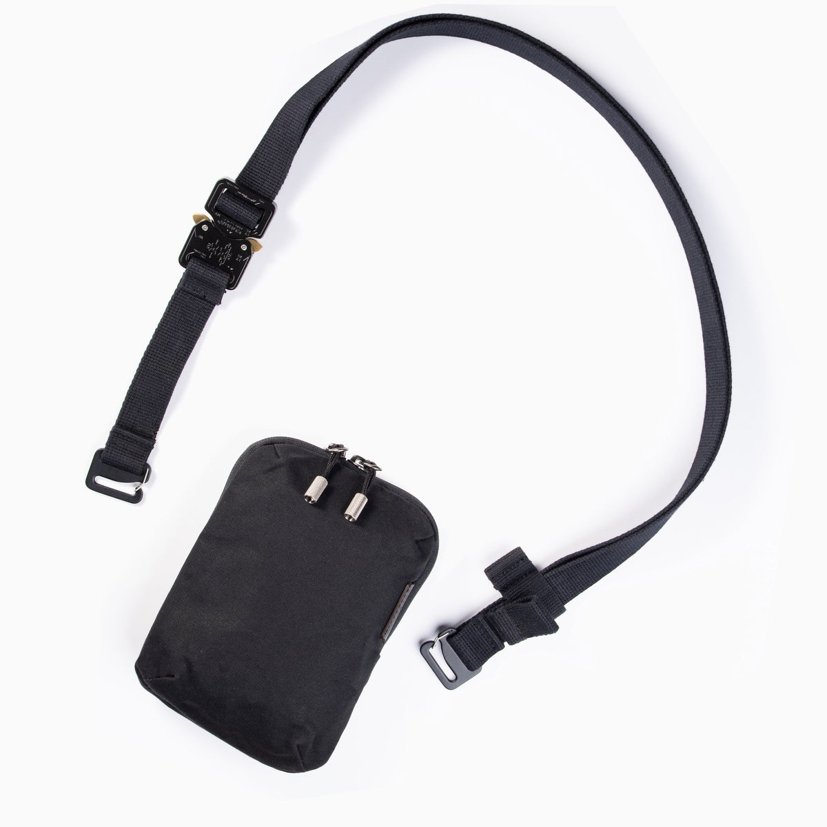Everyday Pouch 1L by Wingback