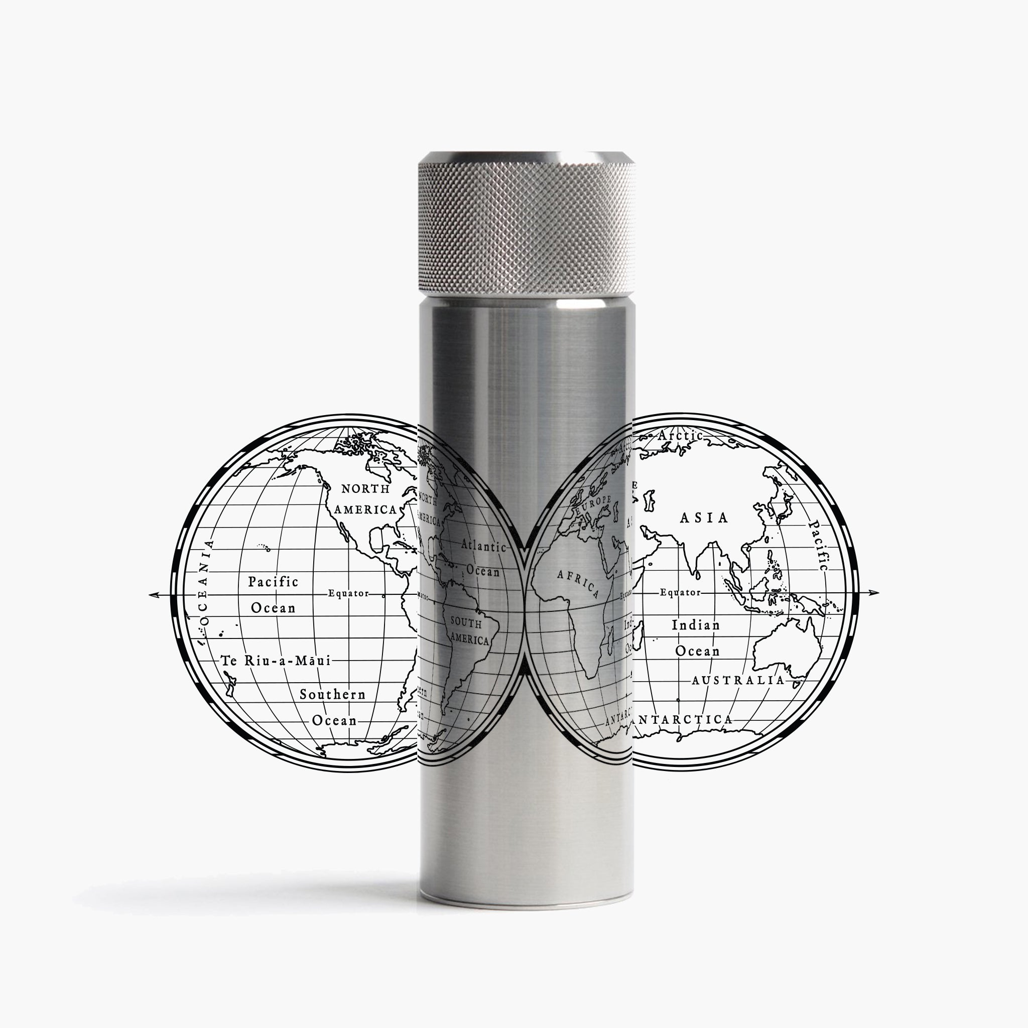 #metal_Stainless Steel