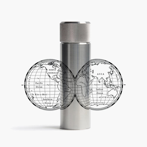 #metal_Stainless Steel