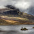 Prehistoric landscape of the Isle of Skye in Scotland by K B on Unsplash