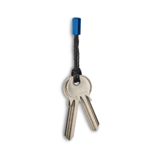 Key Fob - Jet Fuel by Wingback