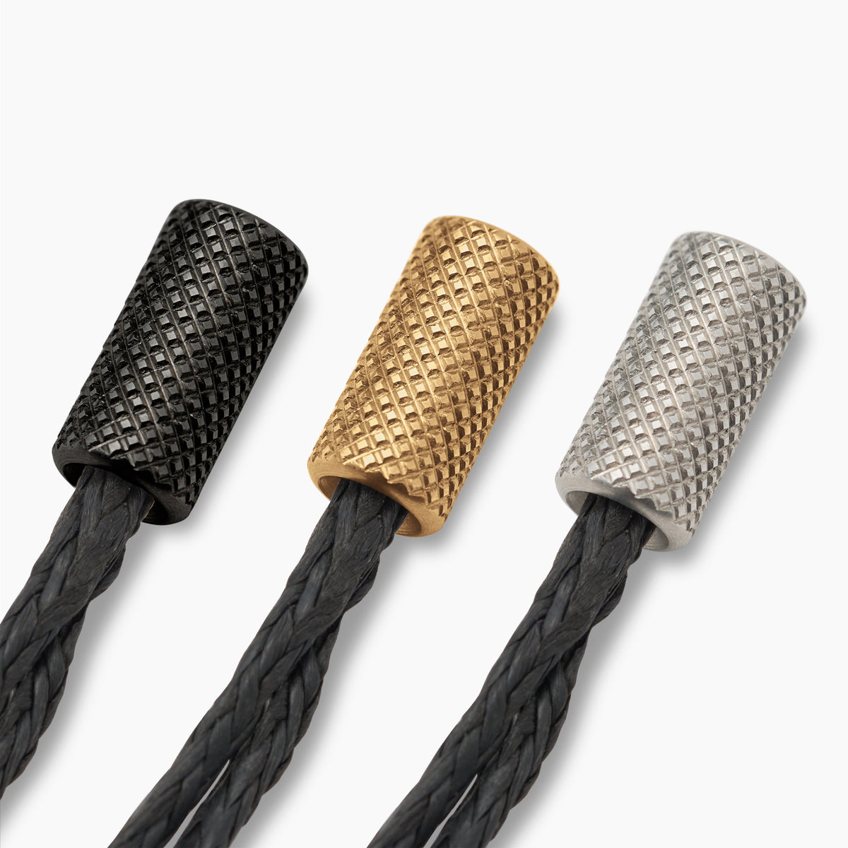 Key Fob Set by Wingback