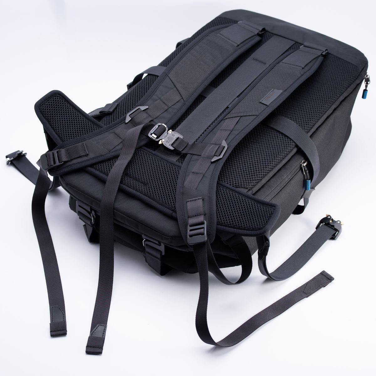 Heavy Lift Pack 002 by Wingback