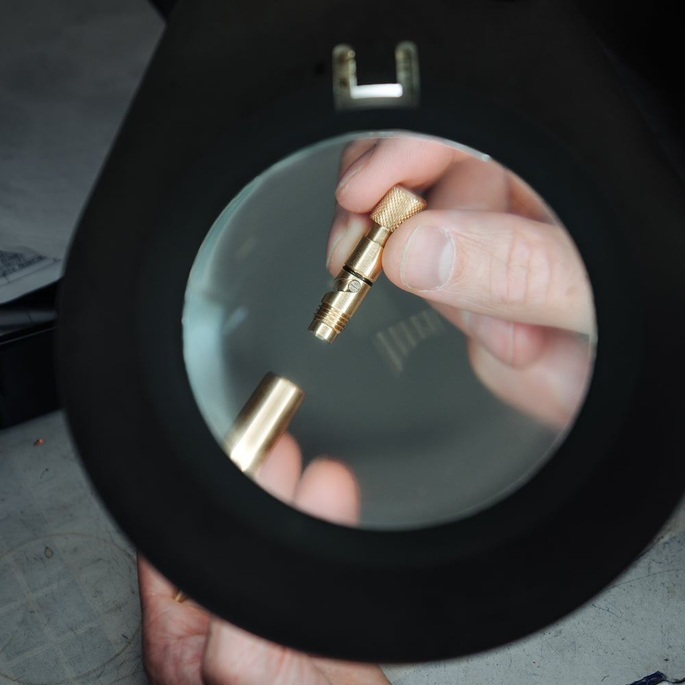 receive an estimated dispatch day in your order confirmation email ...