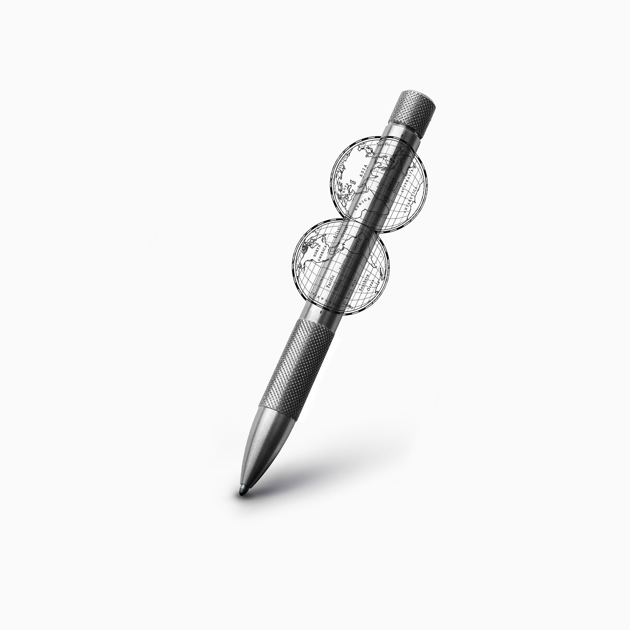 #metal_Stainless Steel