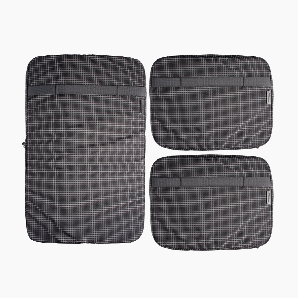 Holdall 004