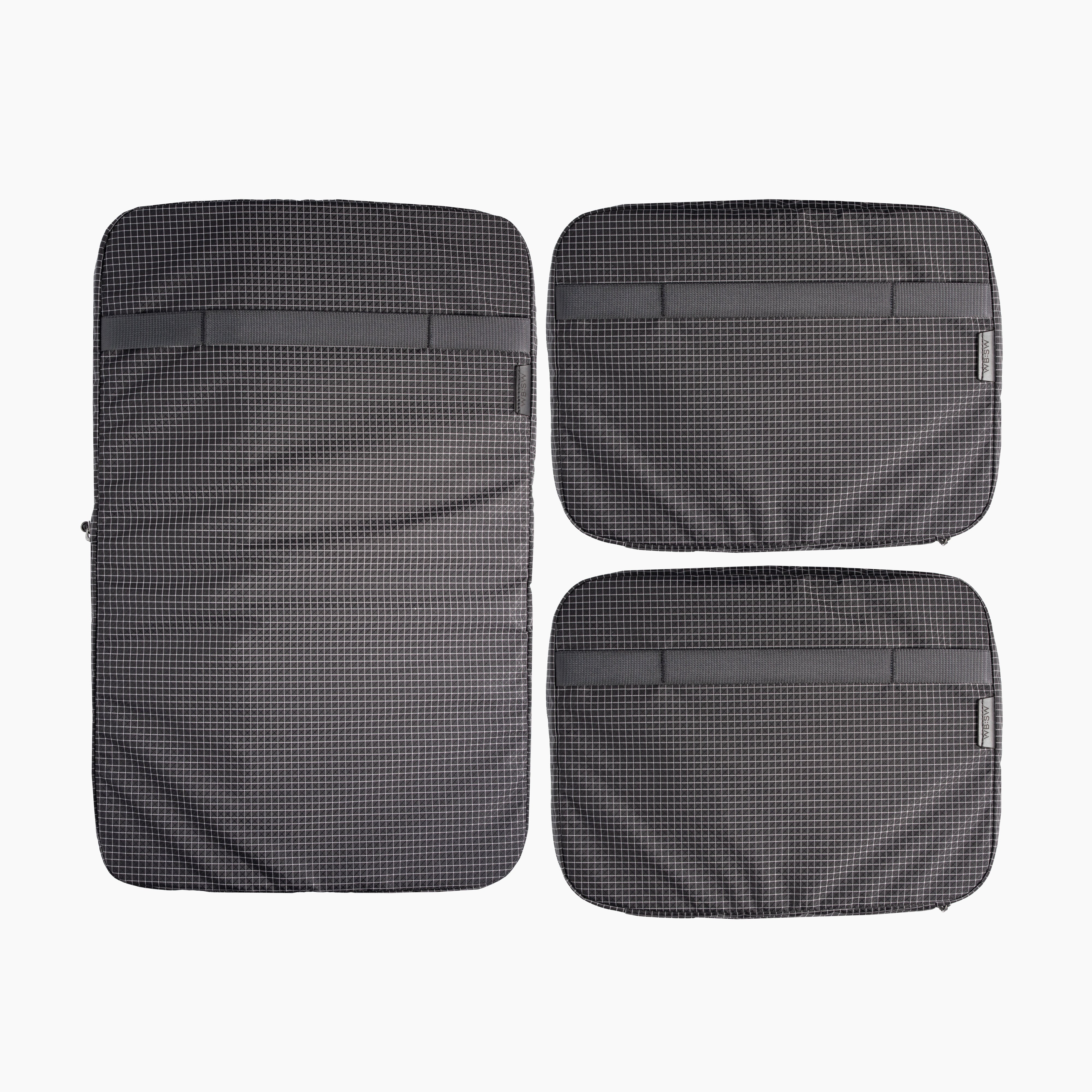 Holdall 004