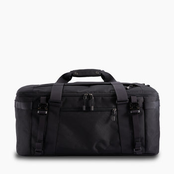 Holdall 004