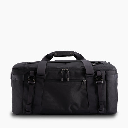 Holdall 004