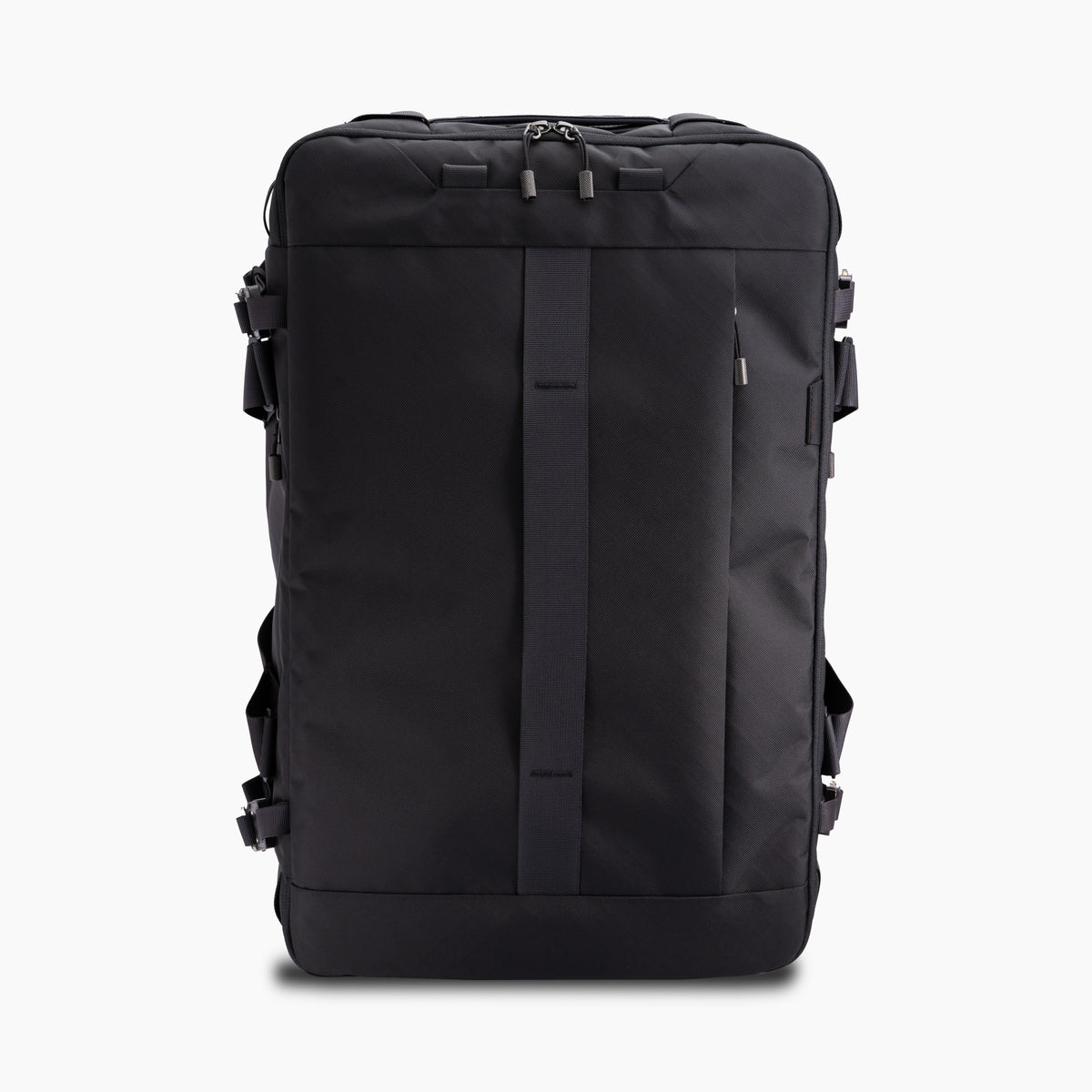 Holdall 004