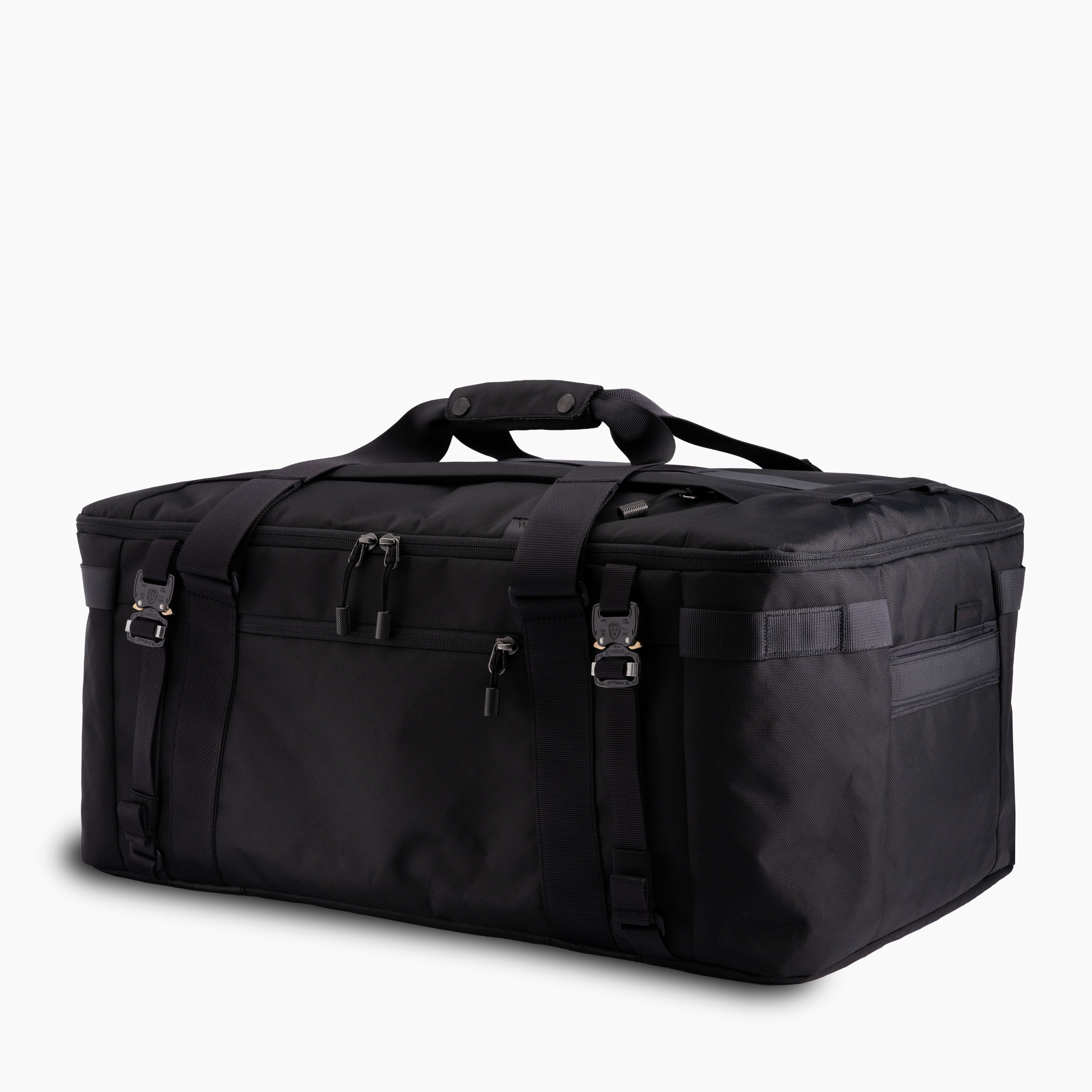 Holdall 004