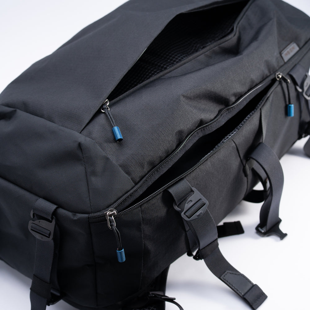 Heavy Lift Pack 002