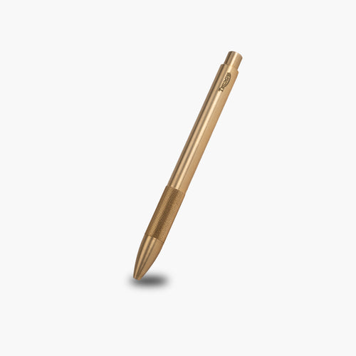 Triumph Heritage Mechanical Pencil by Wingback