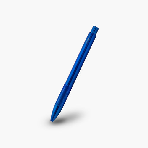 Mechanical Pencil - Jet Fuel by Wingback