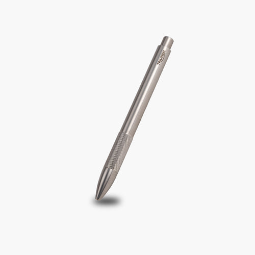Triumph Classic Mechanical Pencil by Wingback